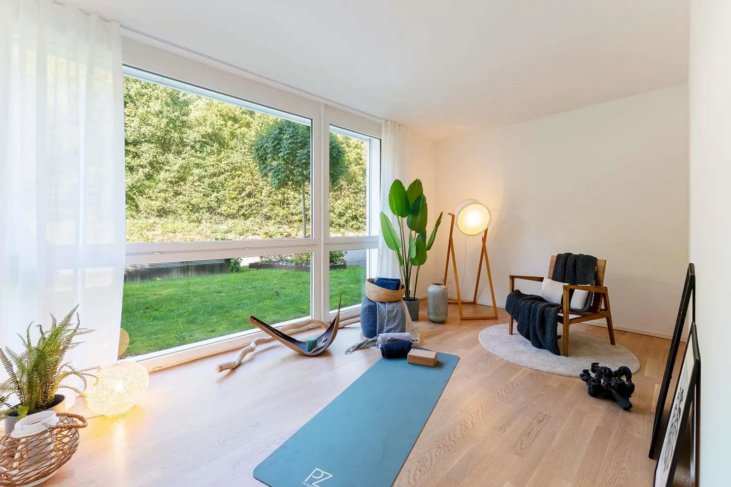 4½-Room Apartment - Photo 8 of 14