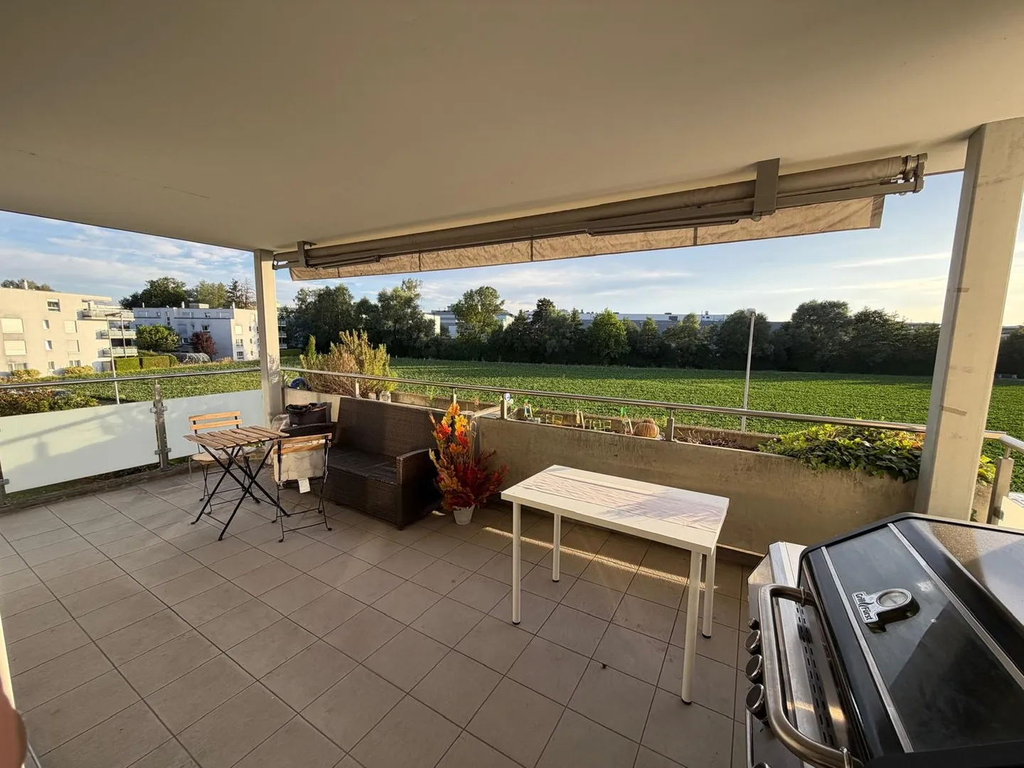 Vivre dans un endroit calme dans un beau quartier familial - Photo 3 sur 13