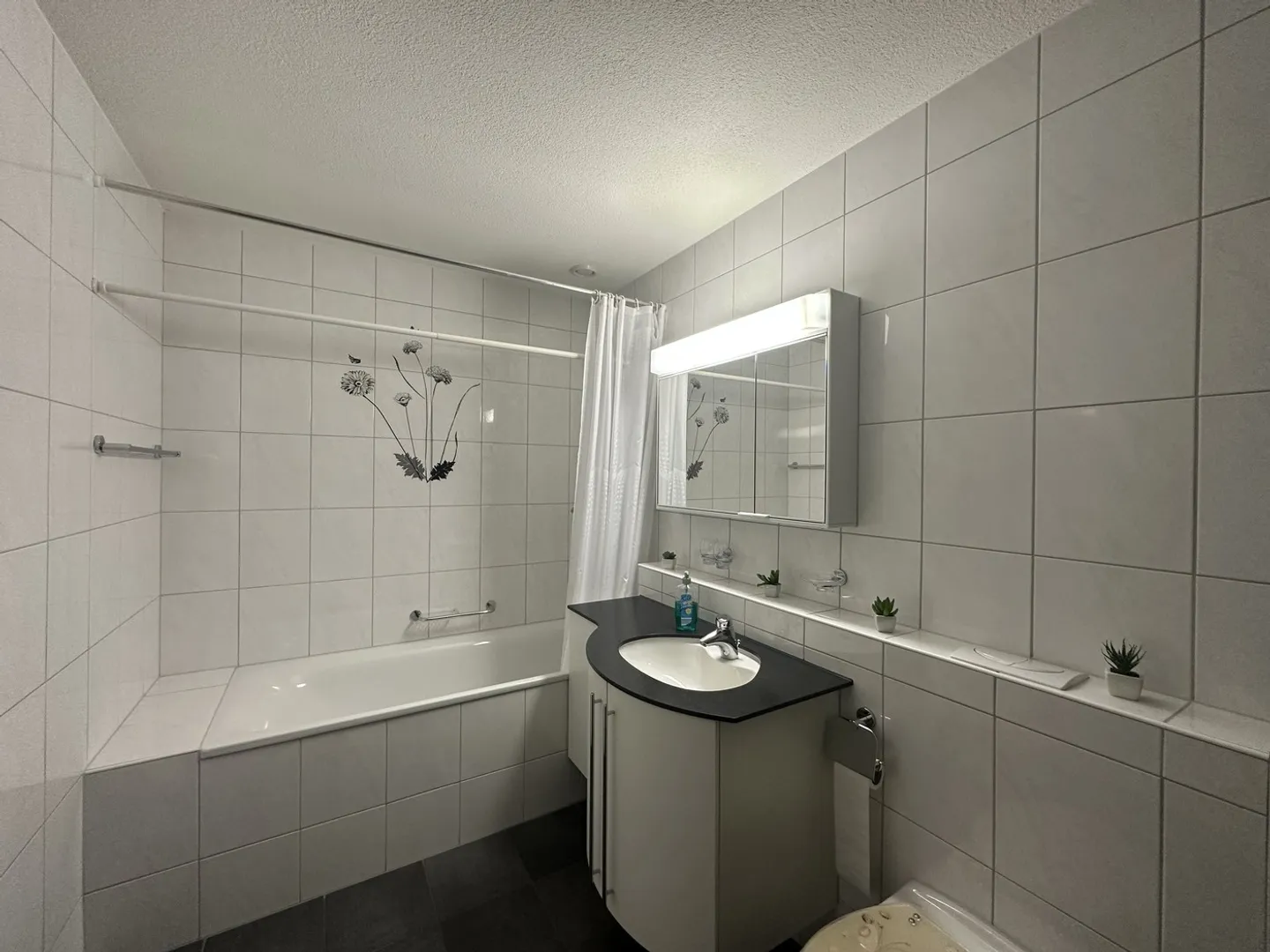 Vivre dans un endroit calme dans un beau quartier familial - Photo 6 sur 13