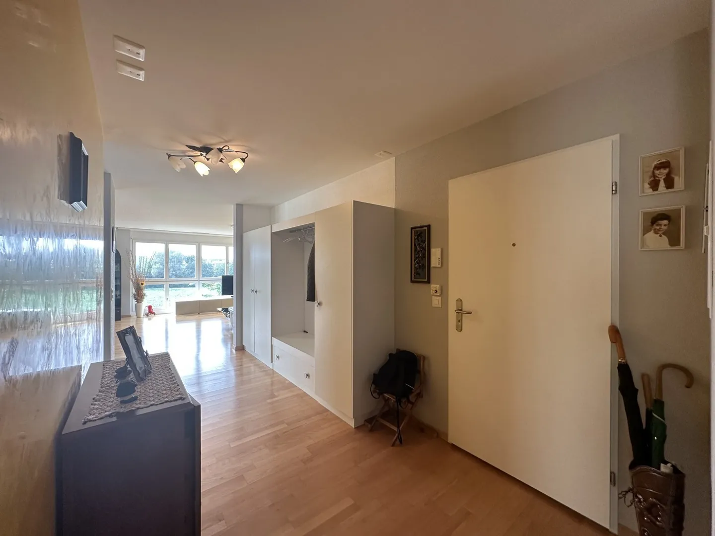 Vivre dans un endroit calme dans un beau quartier familial - Photo 8 sur 13