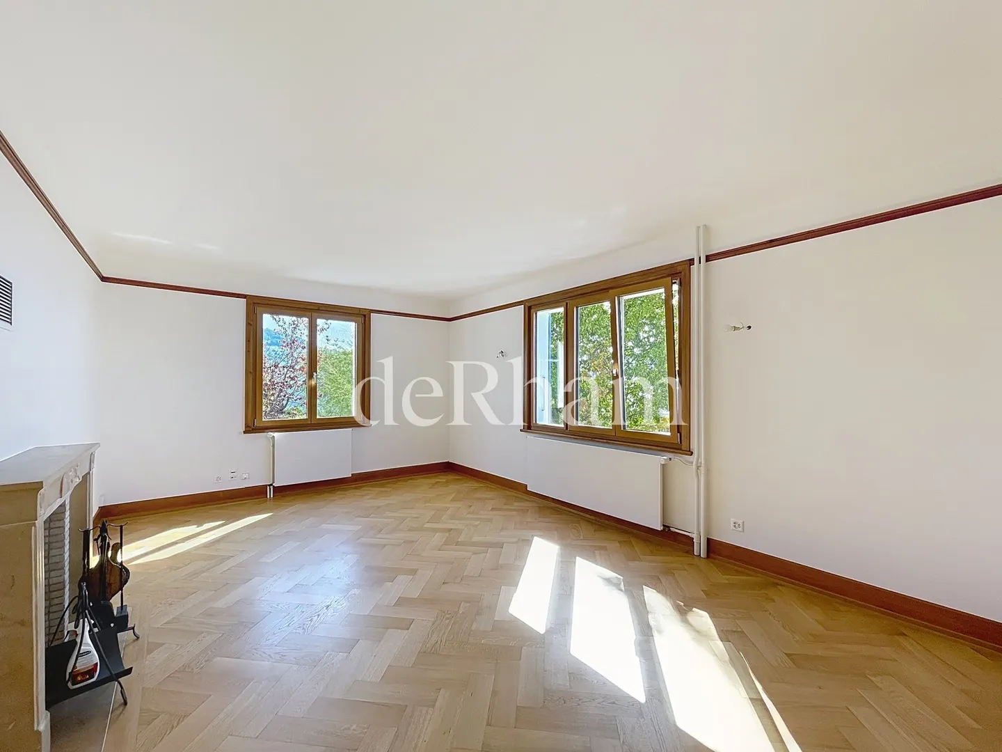 Charming Villa with Lake View - Photo 6 of 13