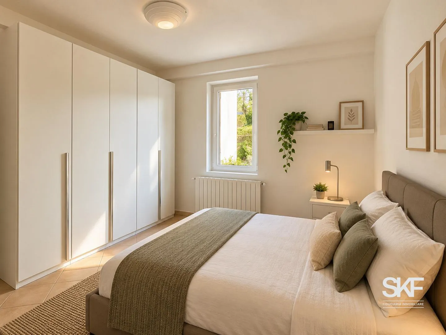 À VENDRE - PROPRIÉTÉ INDÉPENDANTE À DEUX PAS DU CENTRE - Photo 2 sur 21
