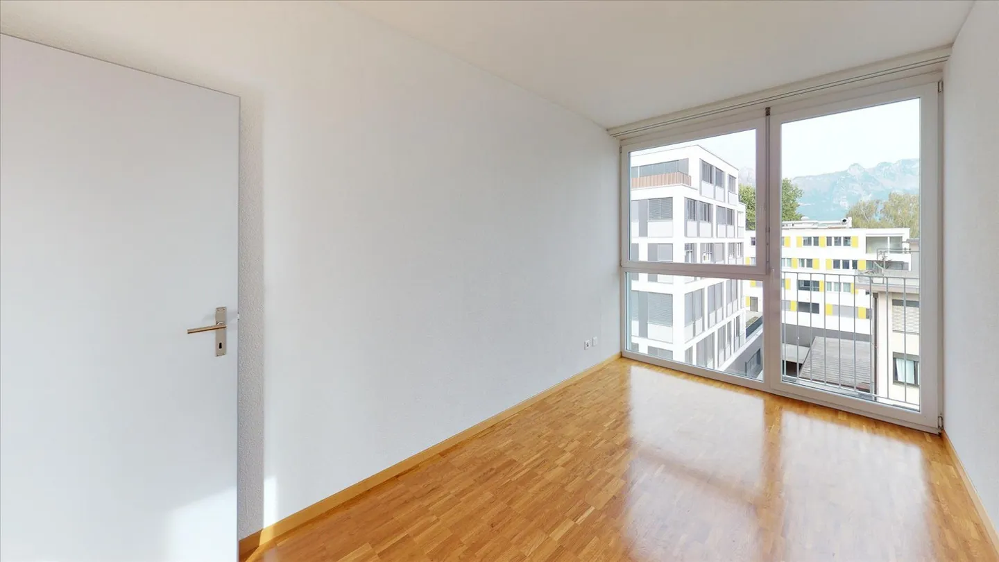 Vivre, c'est... pouvoir se remettre du travail ! - Photo 7 sur 7