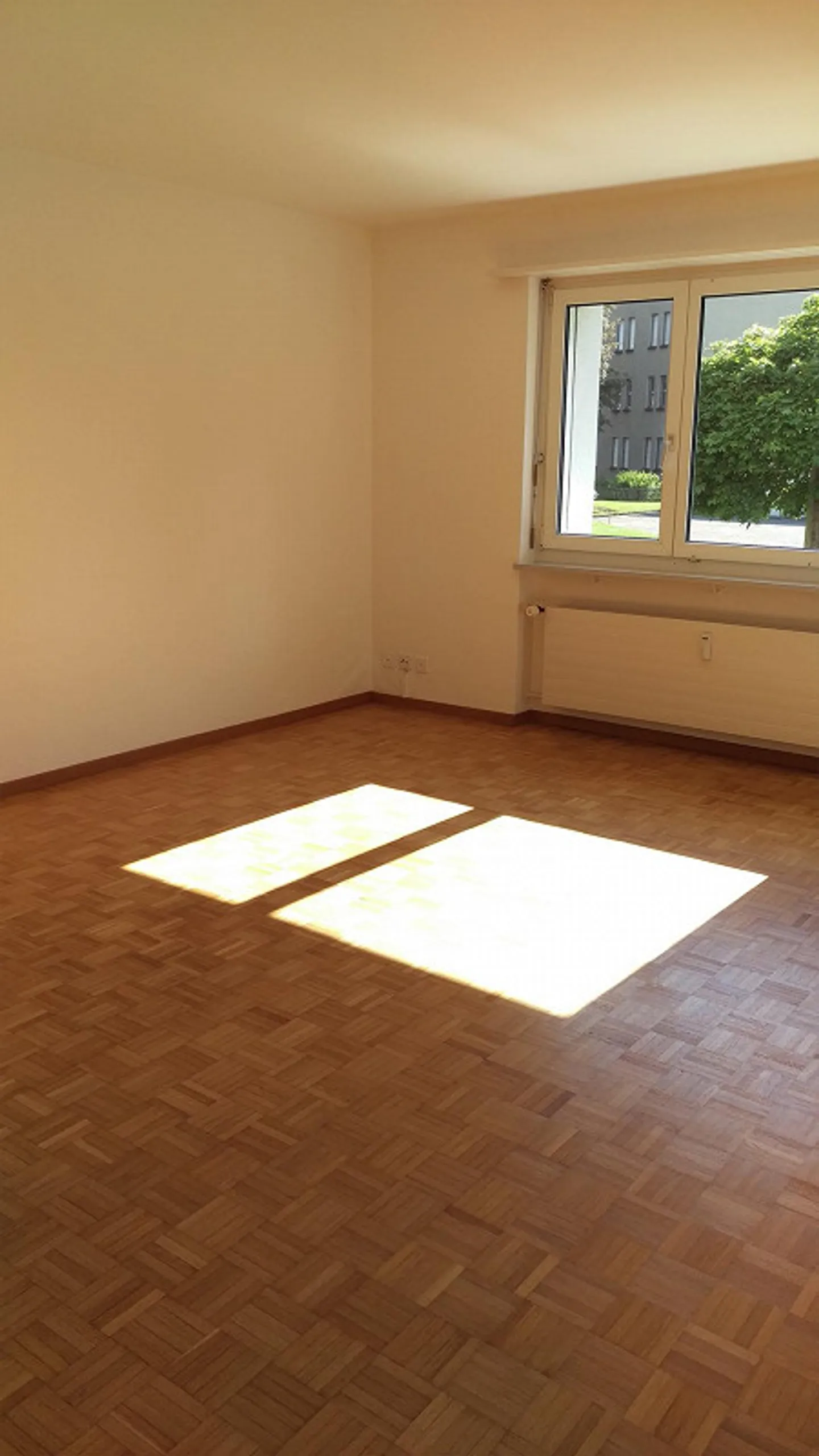 Appartement lumineux dans un bon emplacement ! - Photo 5 sur 7
