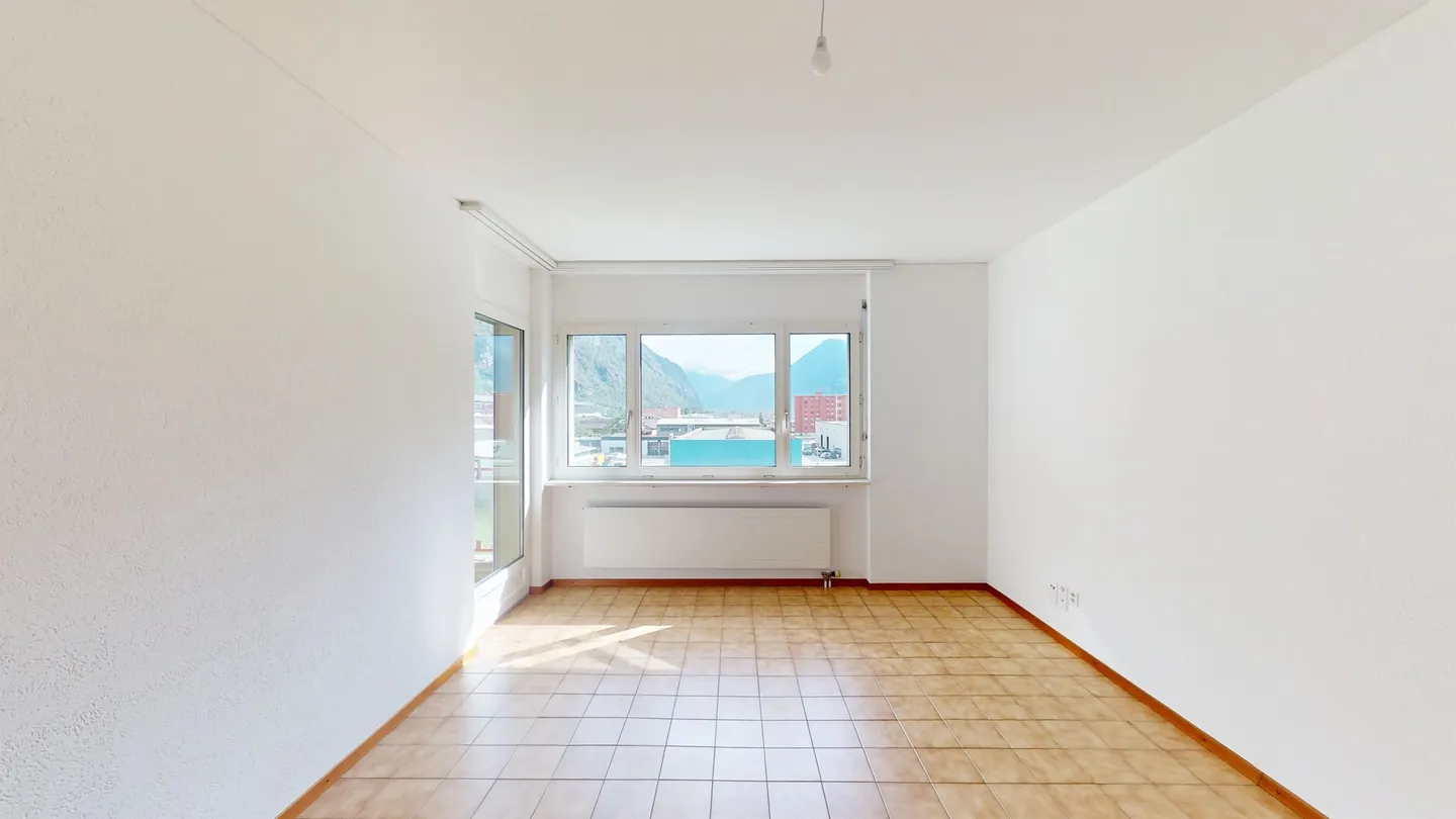 Functional Apartment in Biasca - Photo 2 of 9