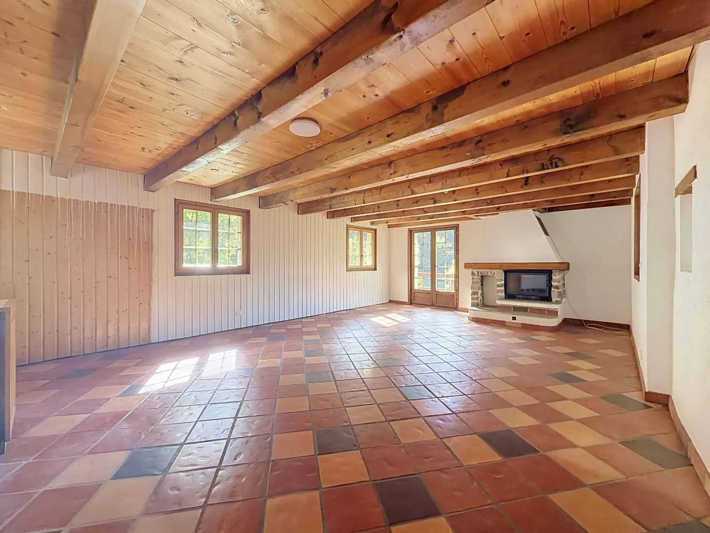 Charming Multi-Family Home - Photo 3 of 13