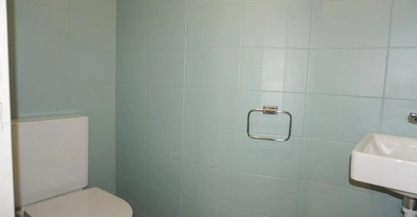 ARI-249 Magnifique appartement rénové de 4,5 pièces avec parking - Photo 10 sur 12