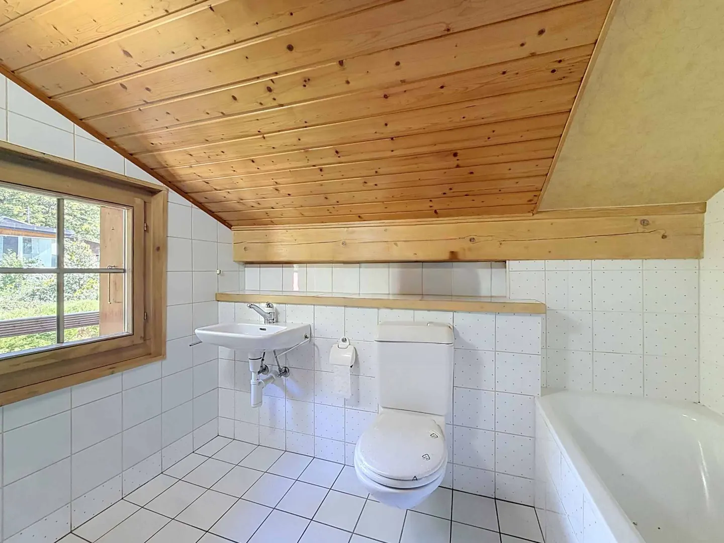 Charming Multi-Family Home - Photo 12 of 13