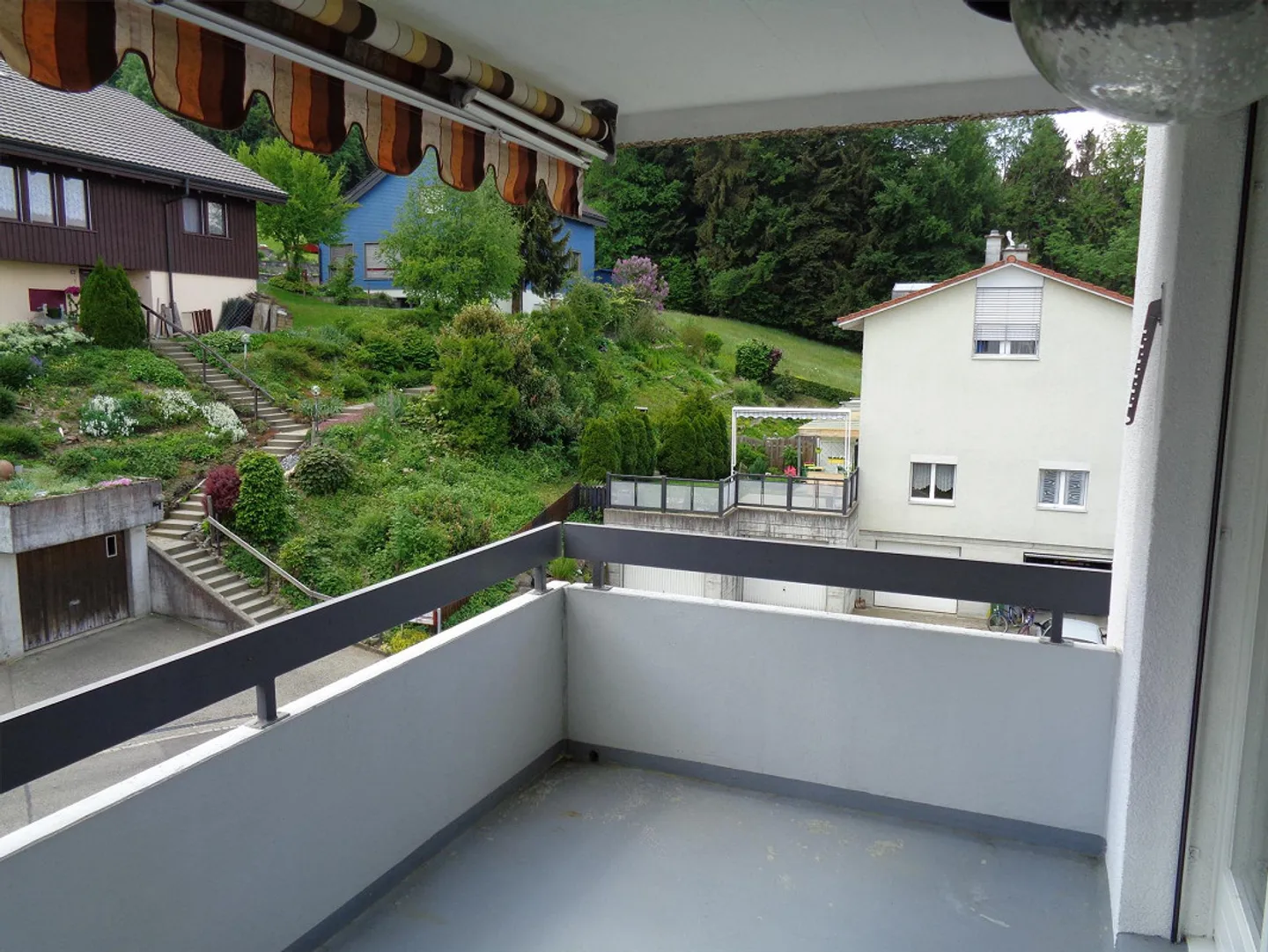 Laissez-vous convaincre... - Photo 2 sur 13