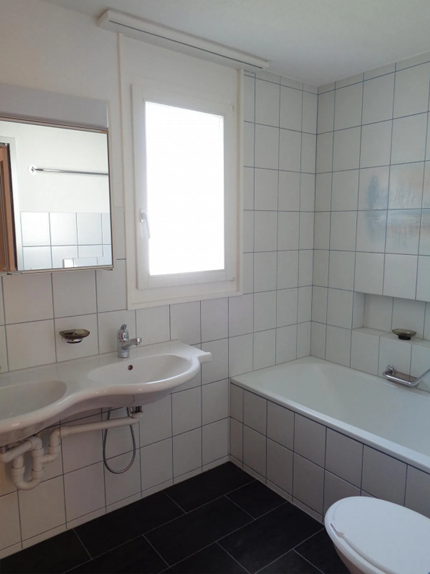 Laissez-vous convaincre... - Photo 8 sur 13