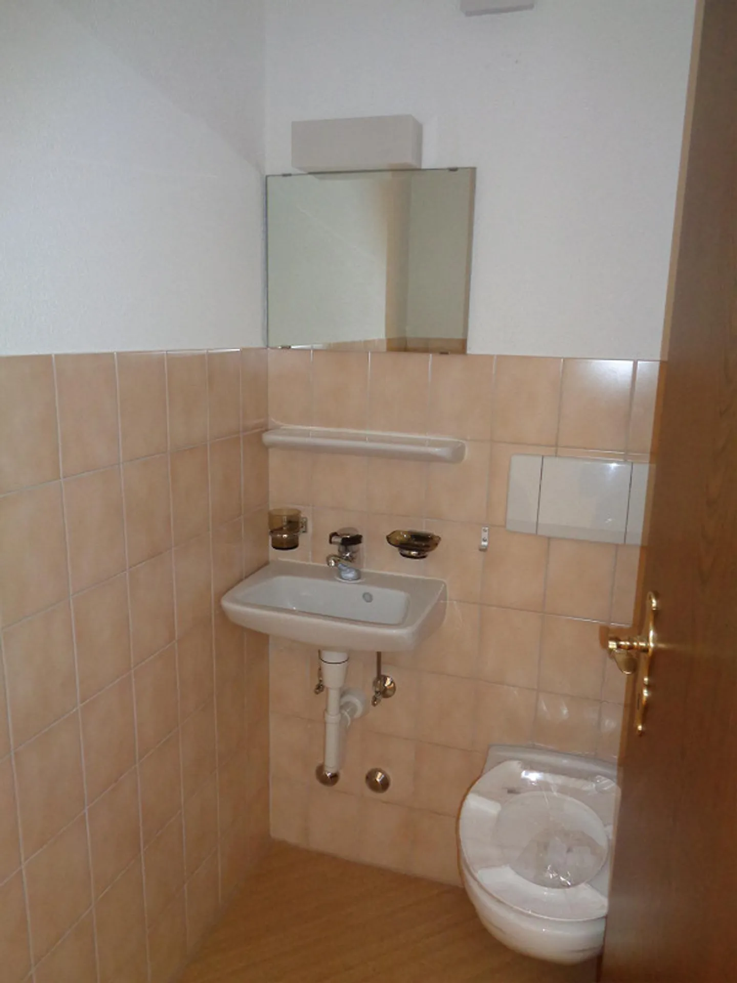 Laissez-vous convaincre... - Photo 9 sur 13