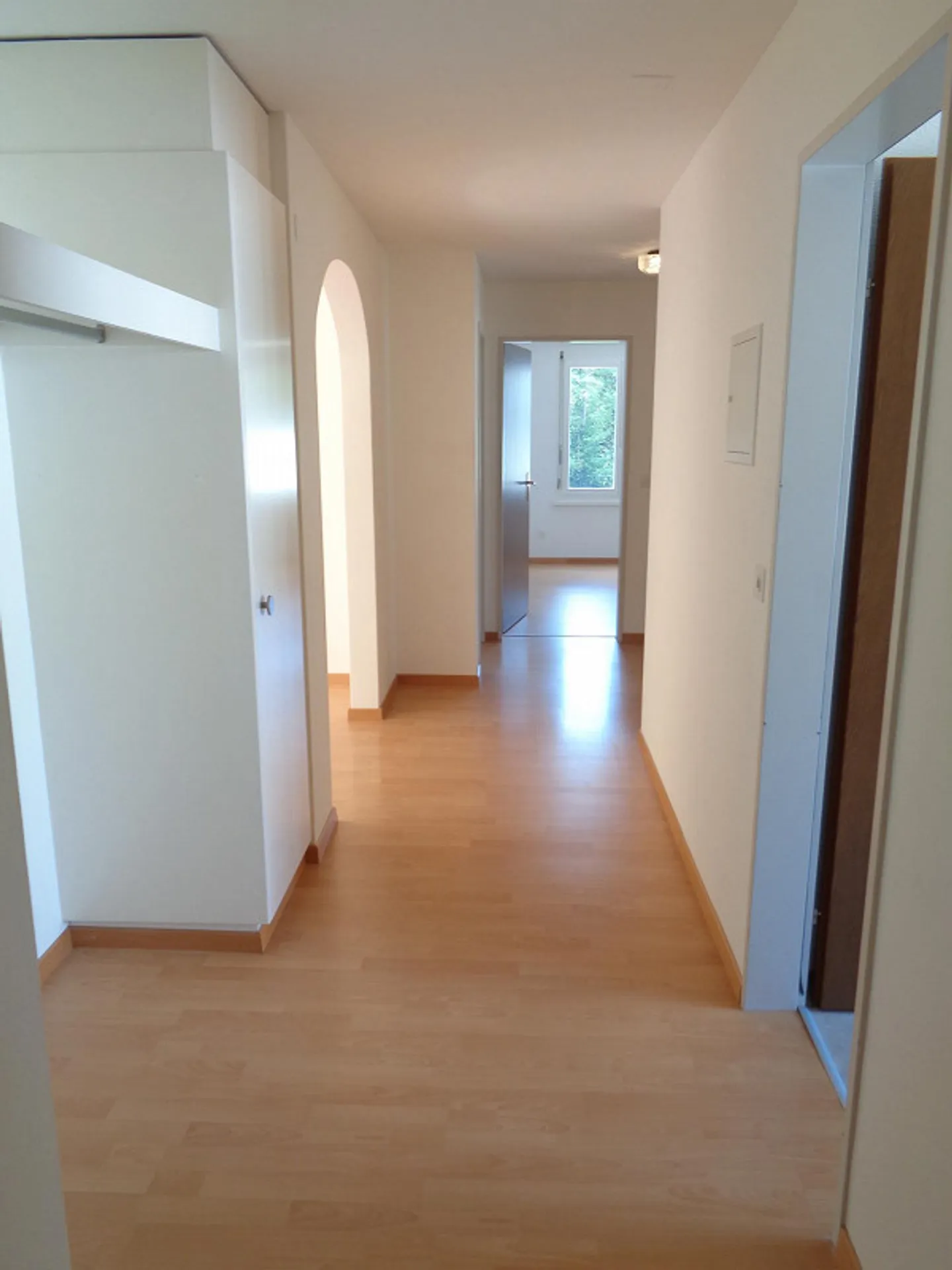 Laissez-vous convaincre... - Photo 3 sur 13