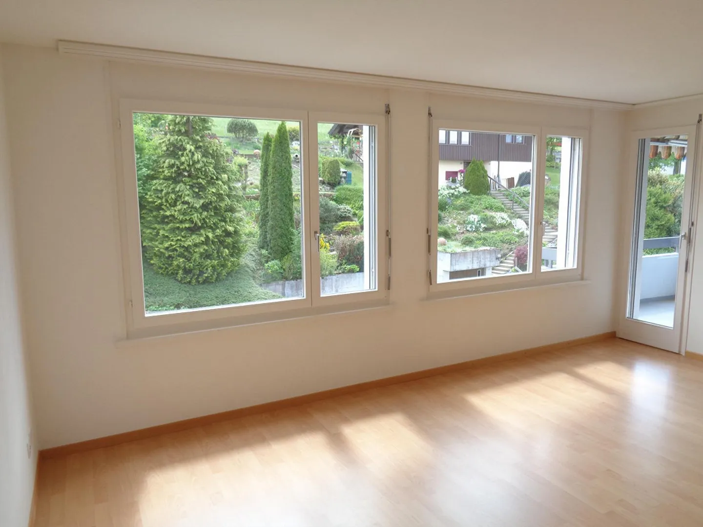 Laissez-vous convaincre... - Photo 4 sur 13