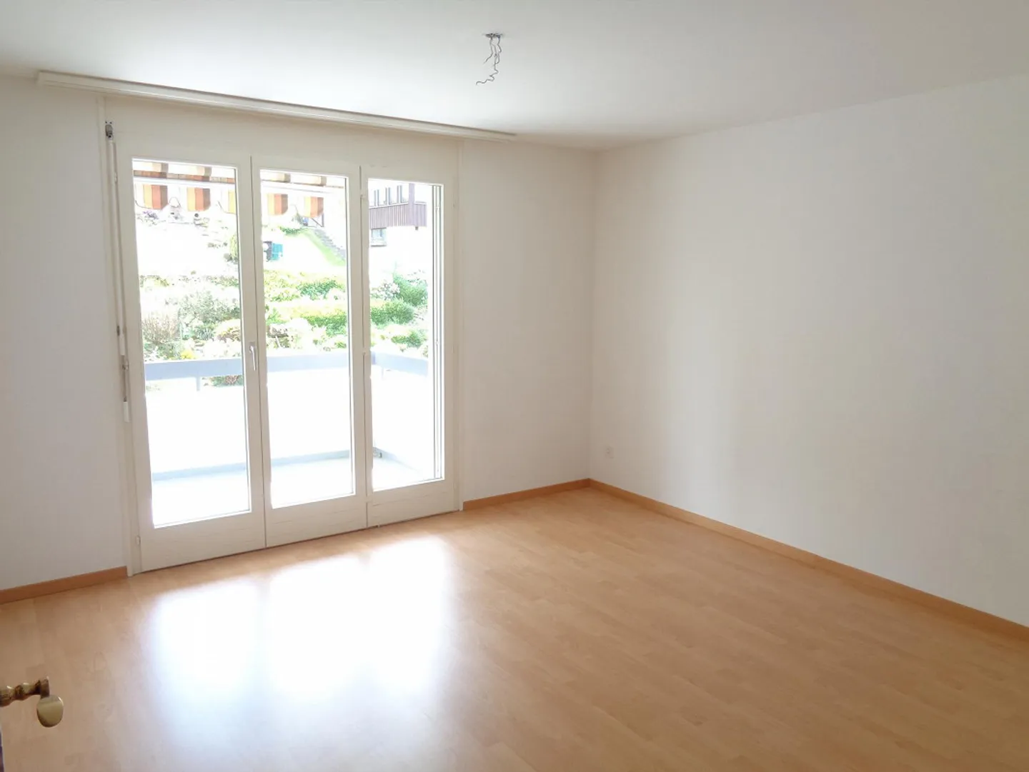 Laissez-vous convaincre... - Photo 6 sur 13