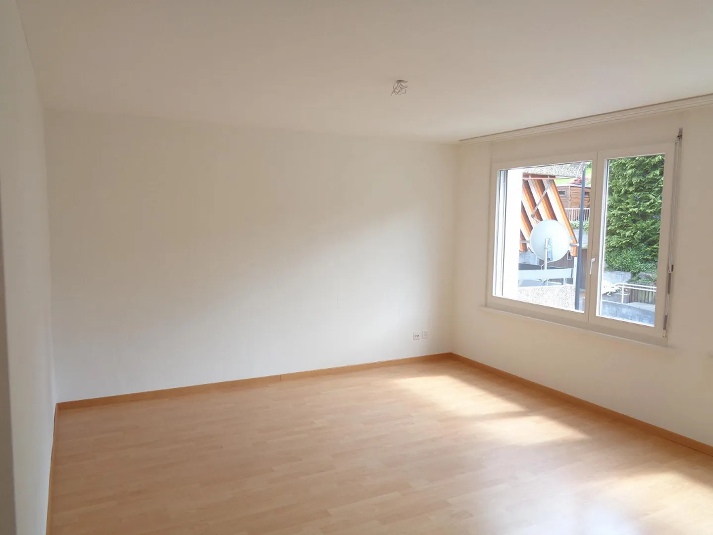 Laissez-vous convaincre... - Photo 5 sur 13