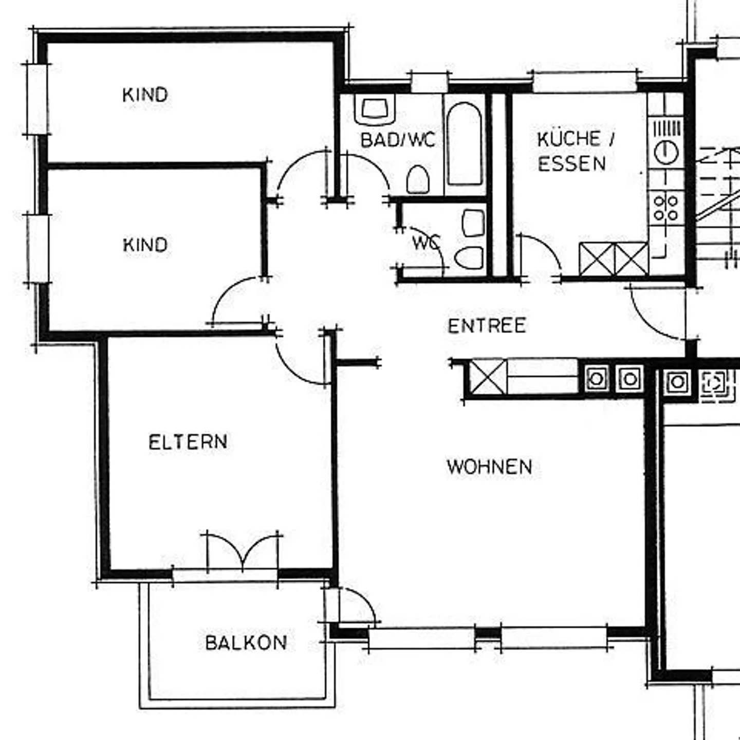 Laissez-vous convaincre... - Photo 13 sur 13