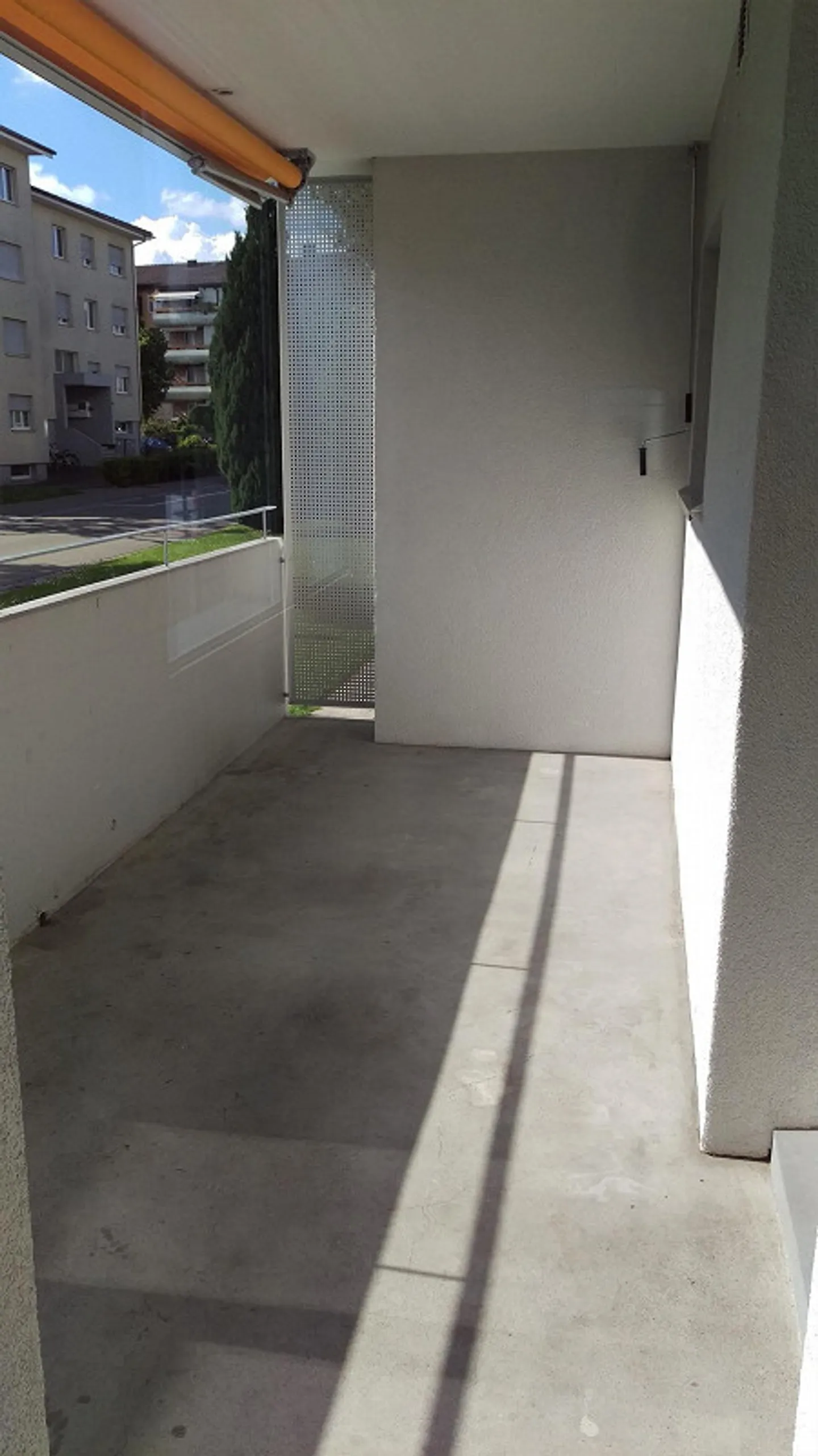 Appartement lumineux dans un bon emplacement ! - Photo 7 sur 7