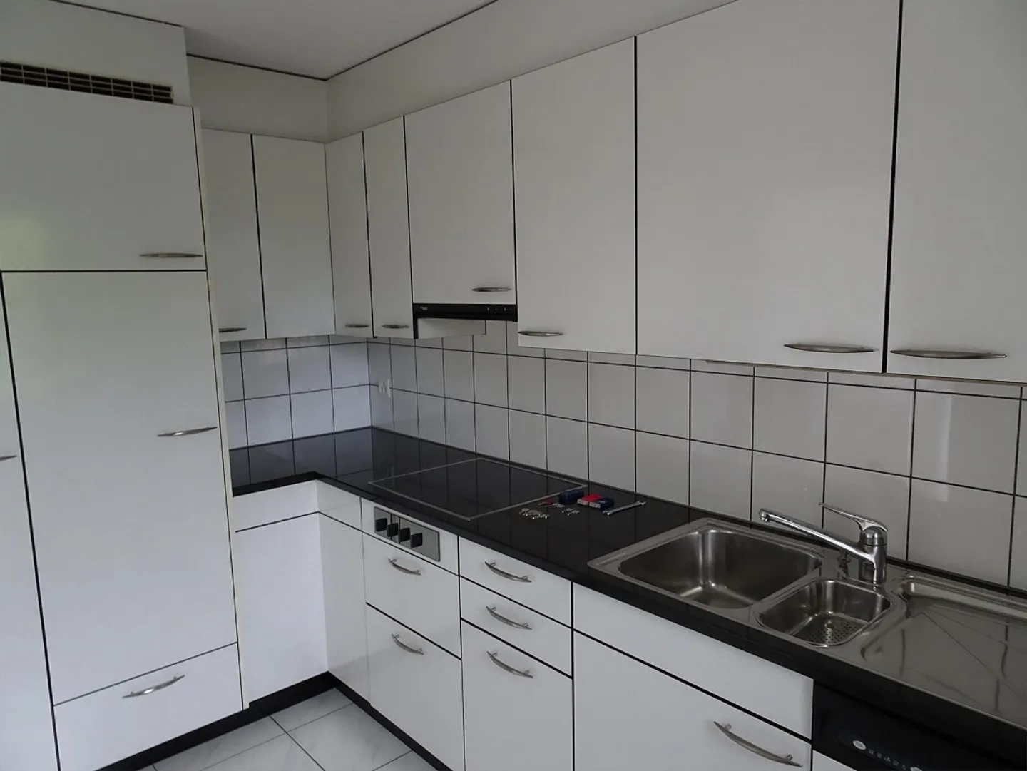 4 1/2 Room Apartment - Photo 11 of 11