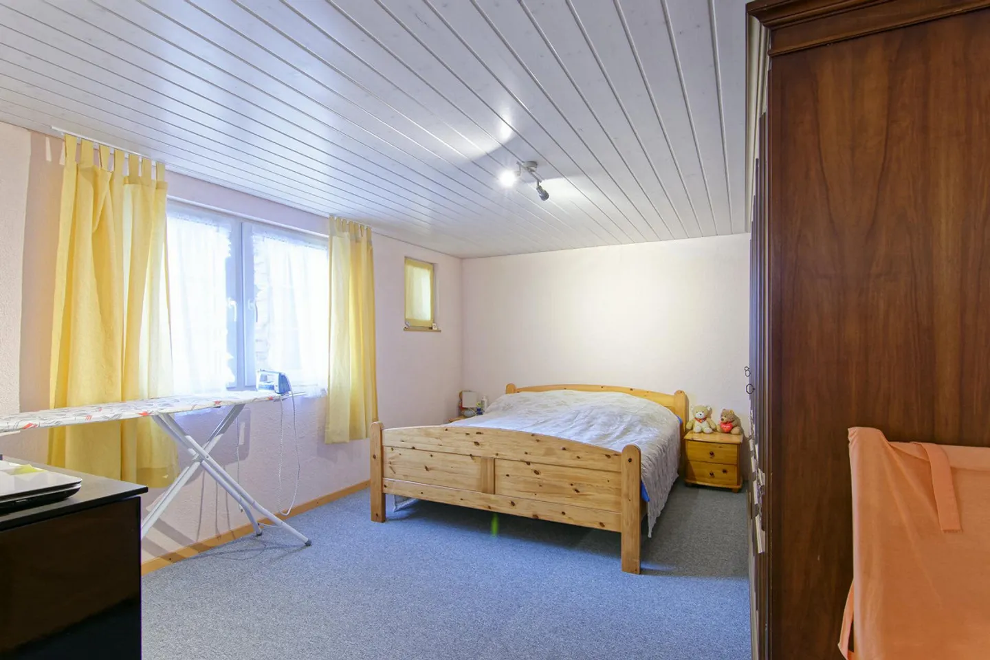 Property for Sale Soon with Shed / Workshop (Renovation Object) - Photo 4 of 6