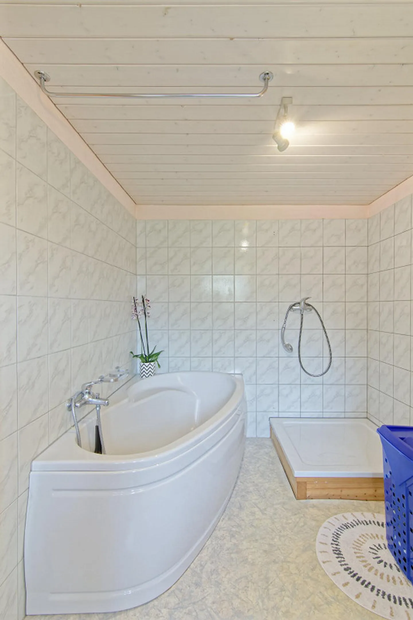 Property for Sale Soon with Shed / Workshop (Renovation Object) - Photo 5 of 6