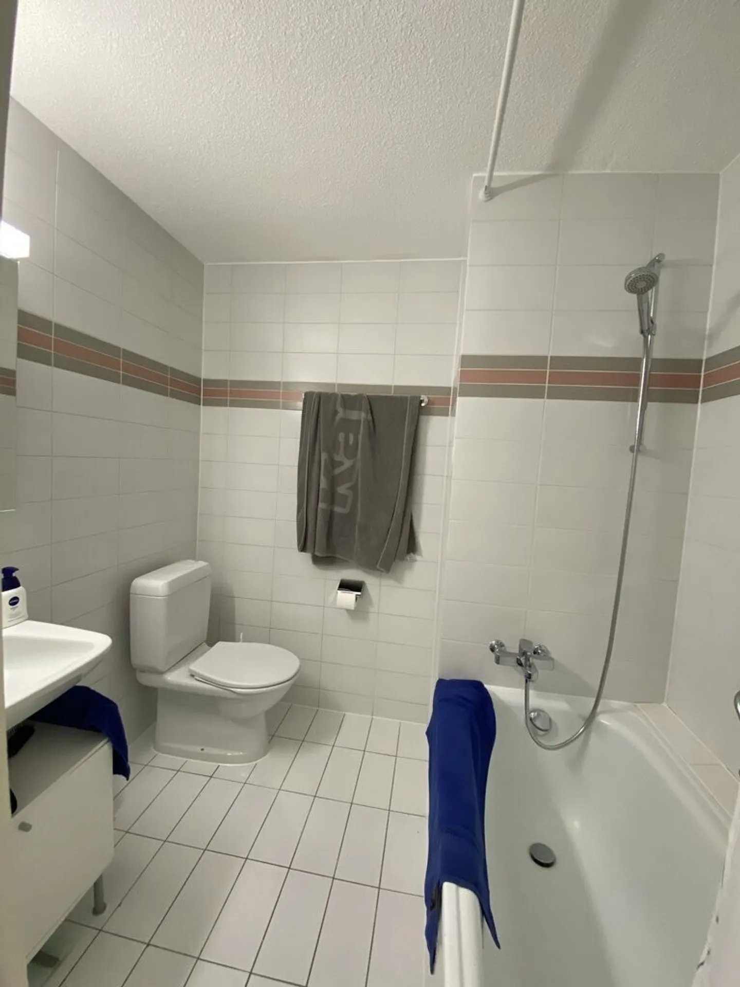 Da afferrare! Magnifico alloggio vicino a Sallaz! - Foto 8 di 9