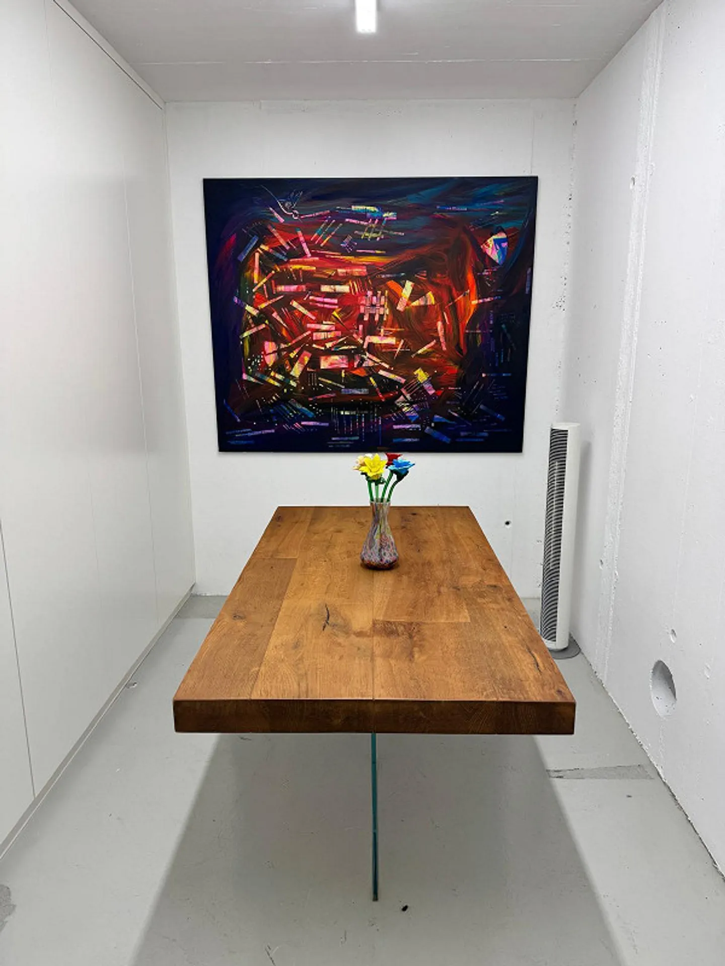 Archive-Dépôt - Photo 1 sur 6