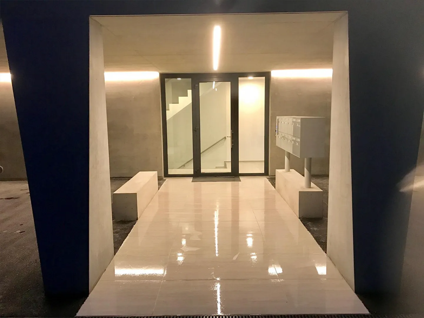 Archive-Dépôt - Photo 3 sur 6