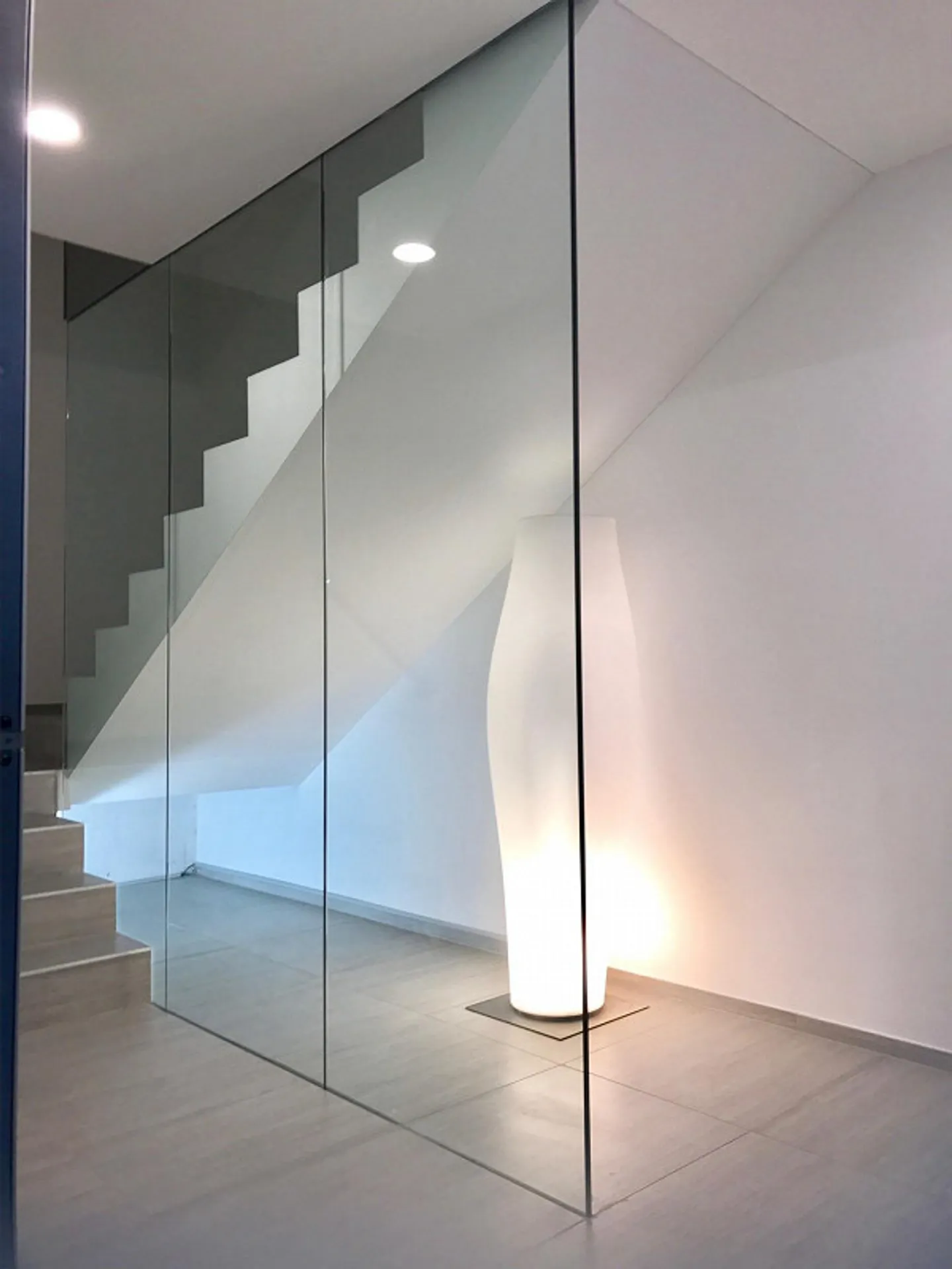 Archive-Dépôt - Photo 4 sur 6