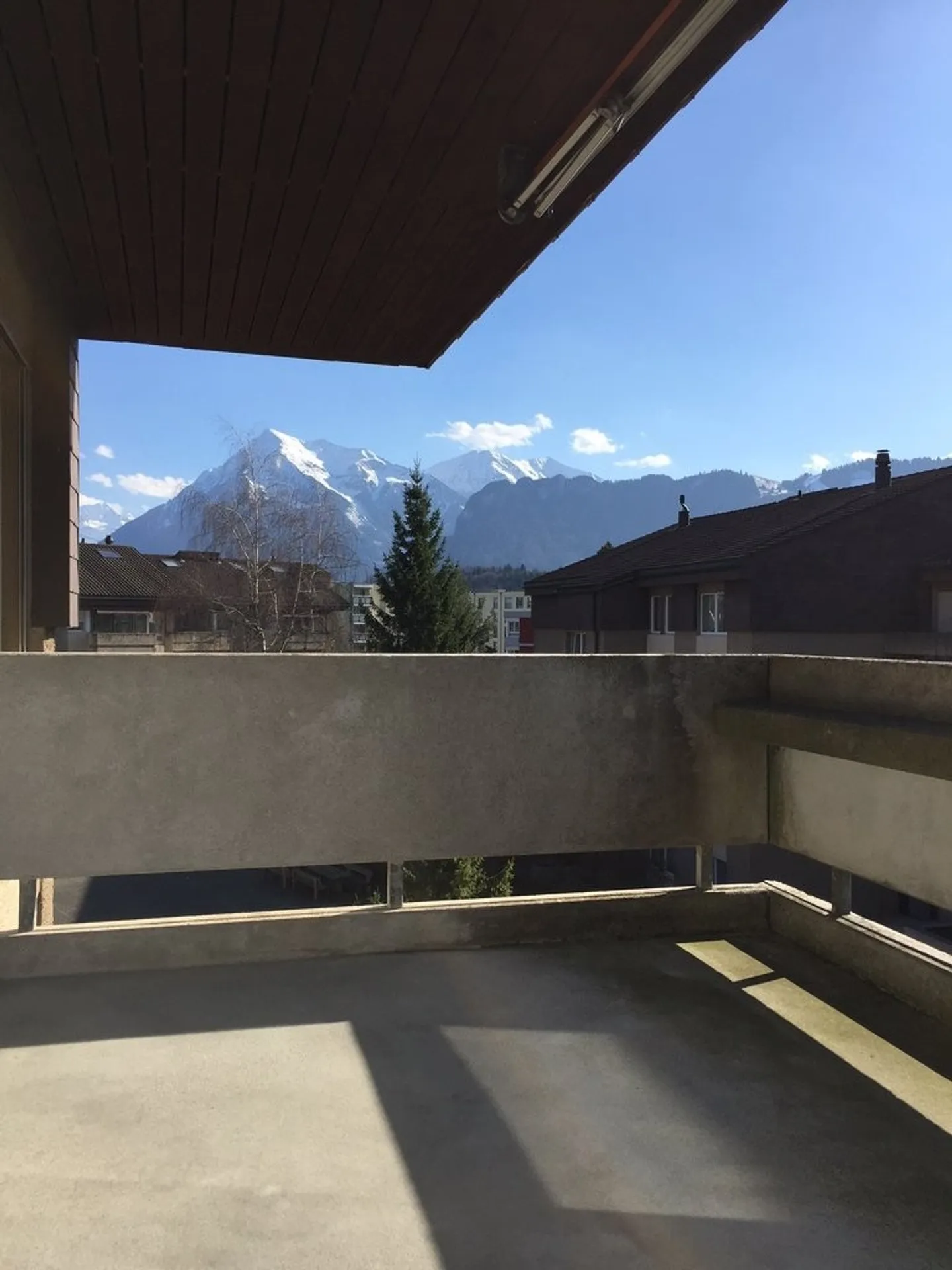Appartement à louer - Photo 8 sur 8