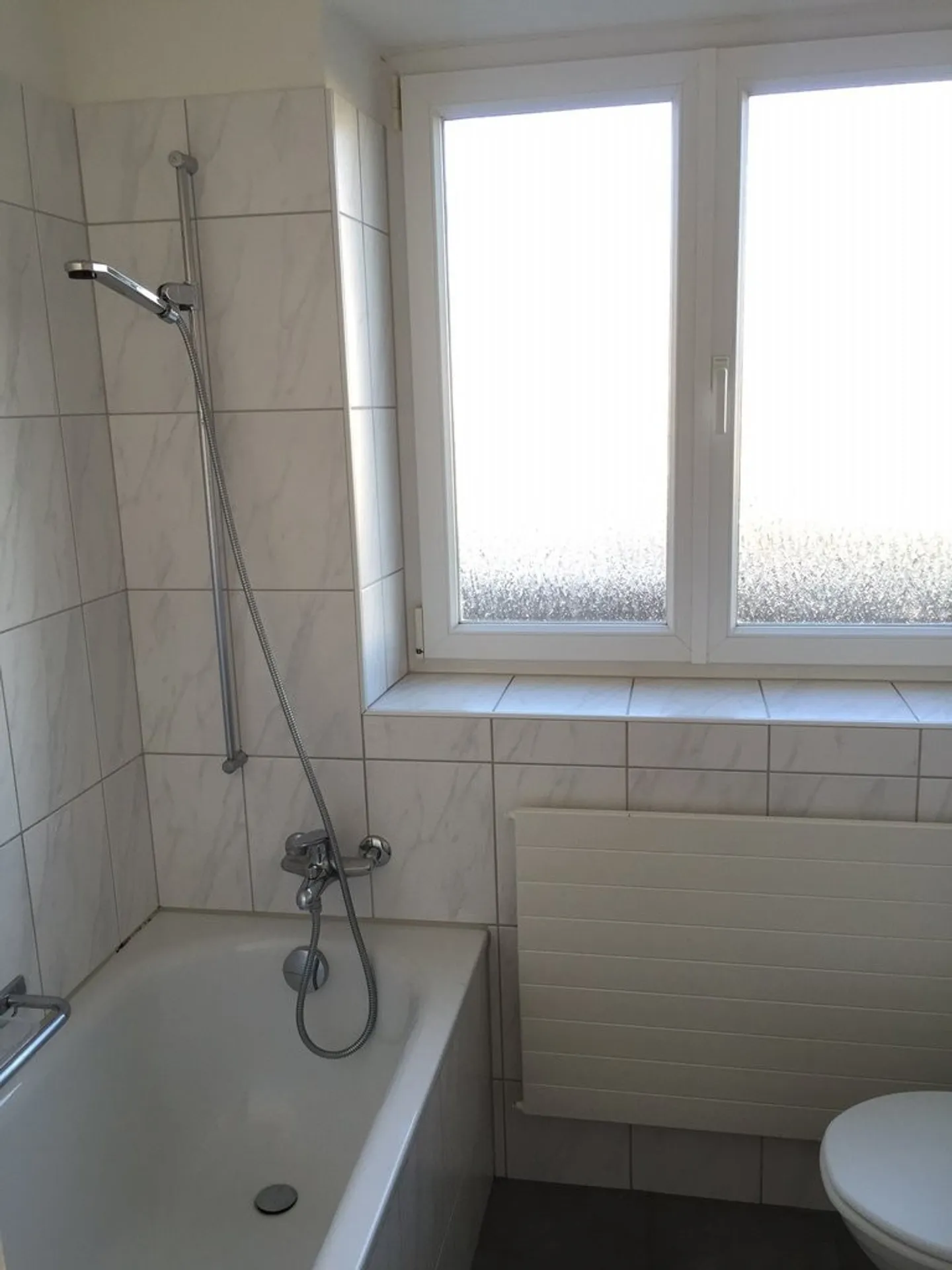 Moderne Wohnung, Nähe Irchel Park - Foto 4 von 6