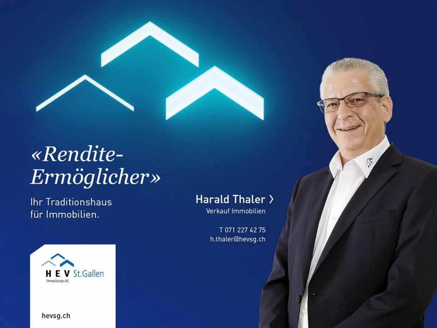 Appartamento 3.5 locali con terrazza - Foto 10 di 10