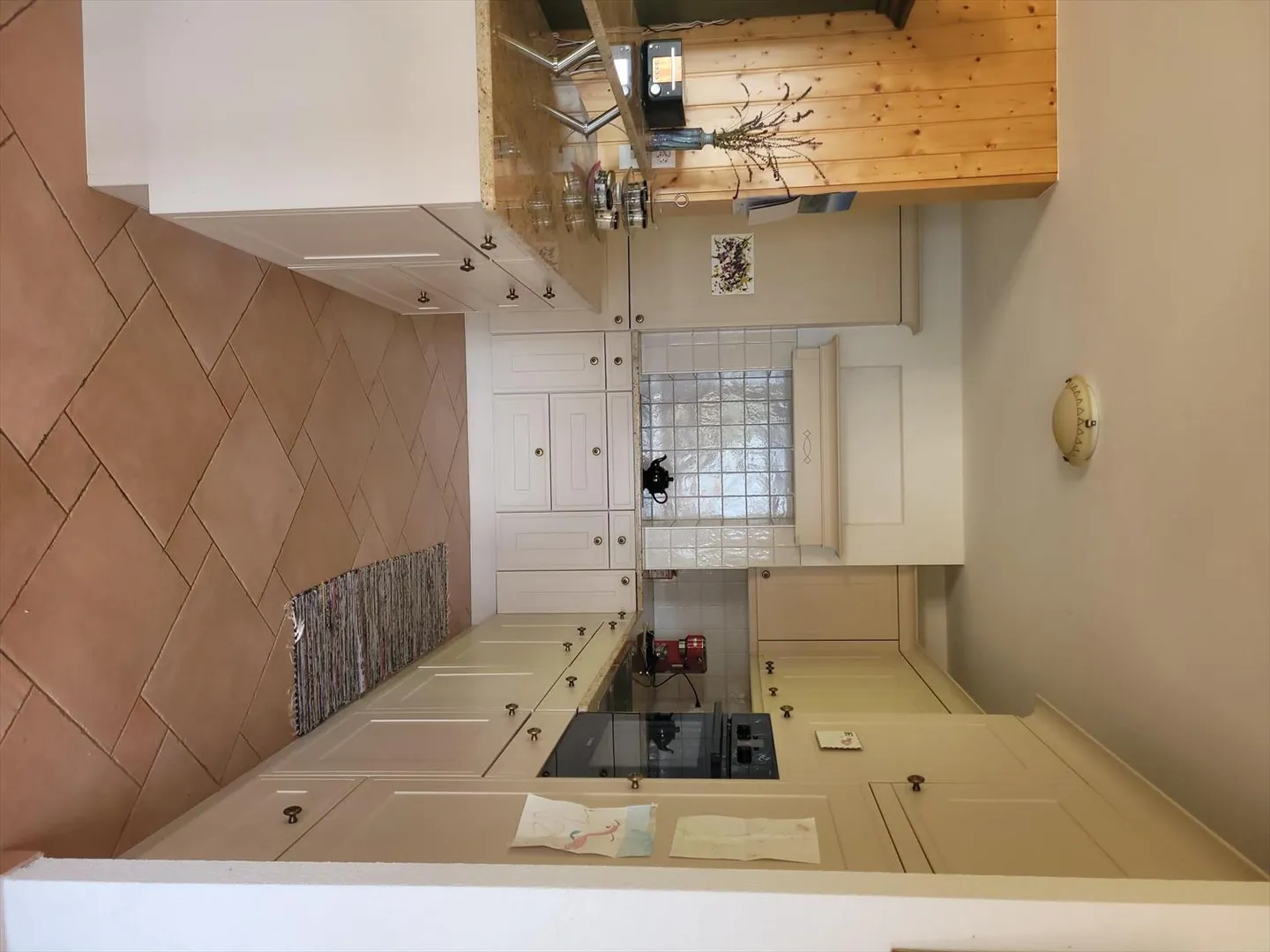 Affitto vacanze: Chalet Bella Ciao - 6-8 persone - Foto 4 di 12
