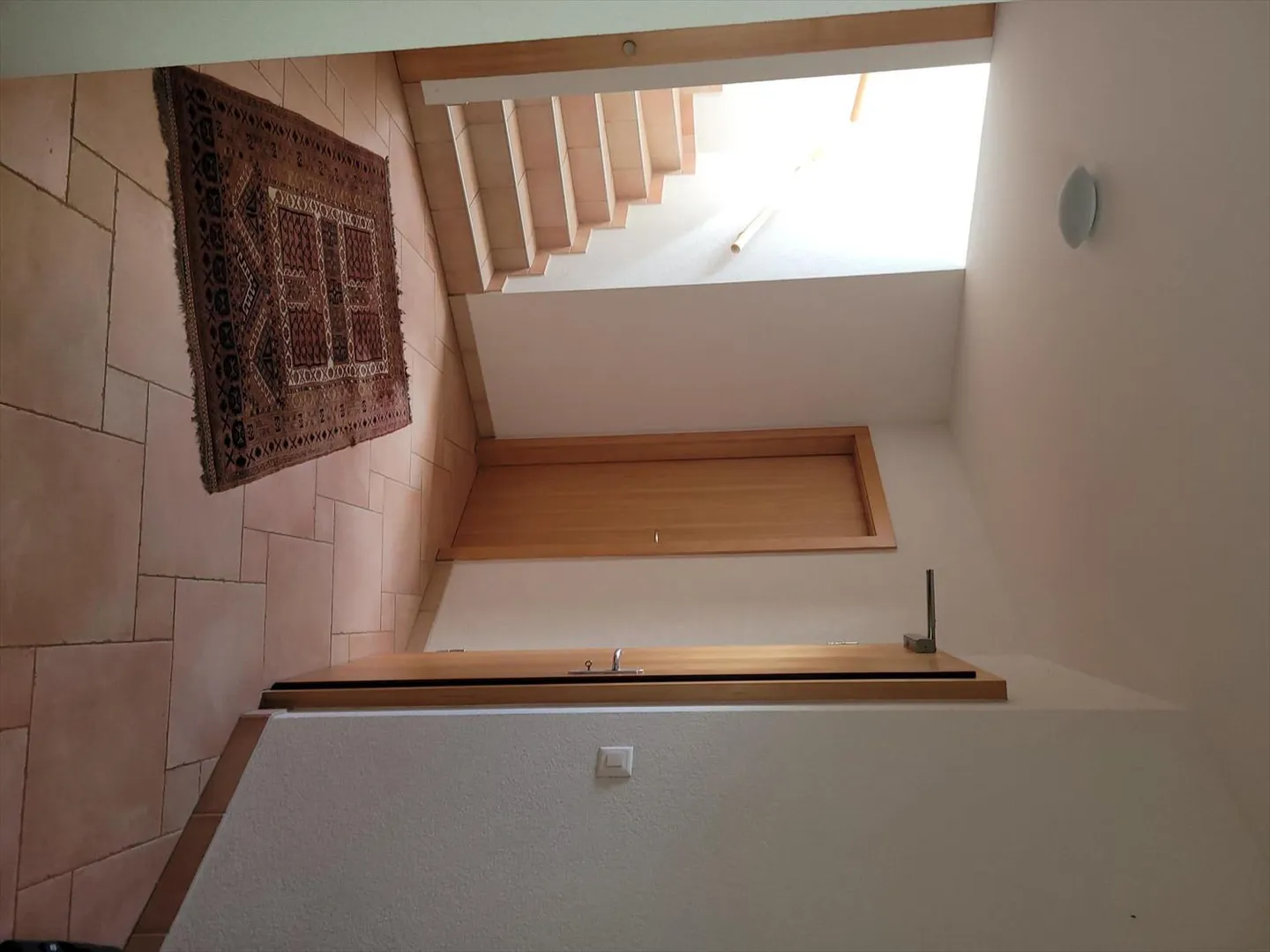 Affitto vacanze: Chalet Bella Ciao - 6-8 persone - Foto 11 di 12