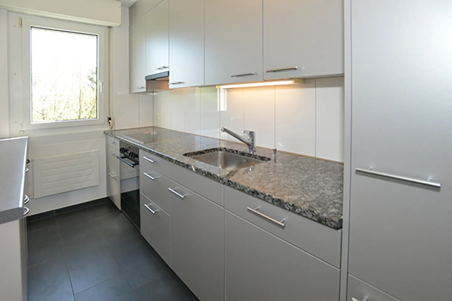 A Home to Feel Good! - Photo 3 of 5