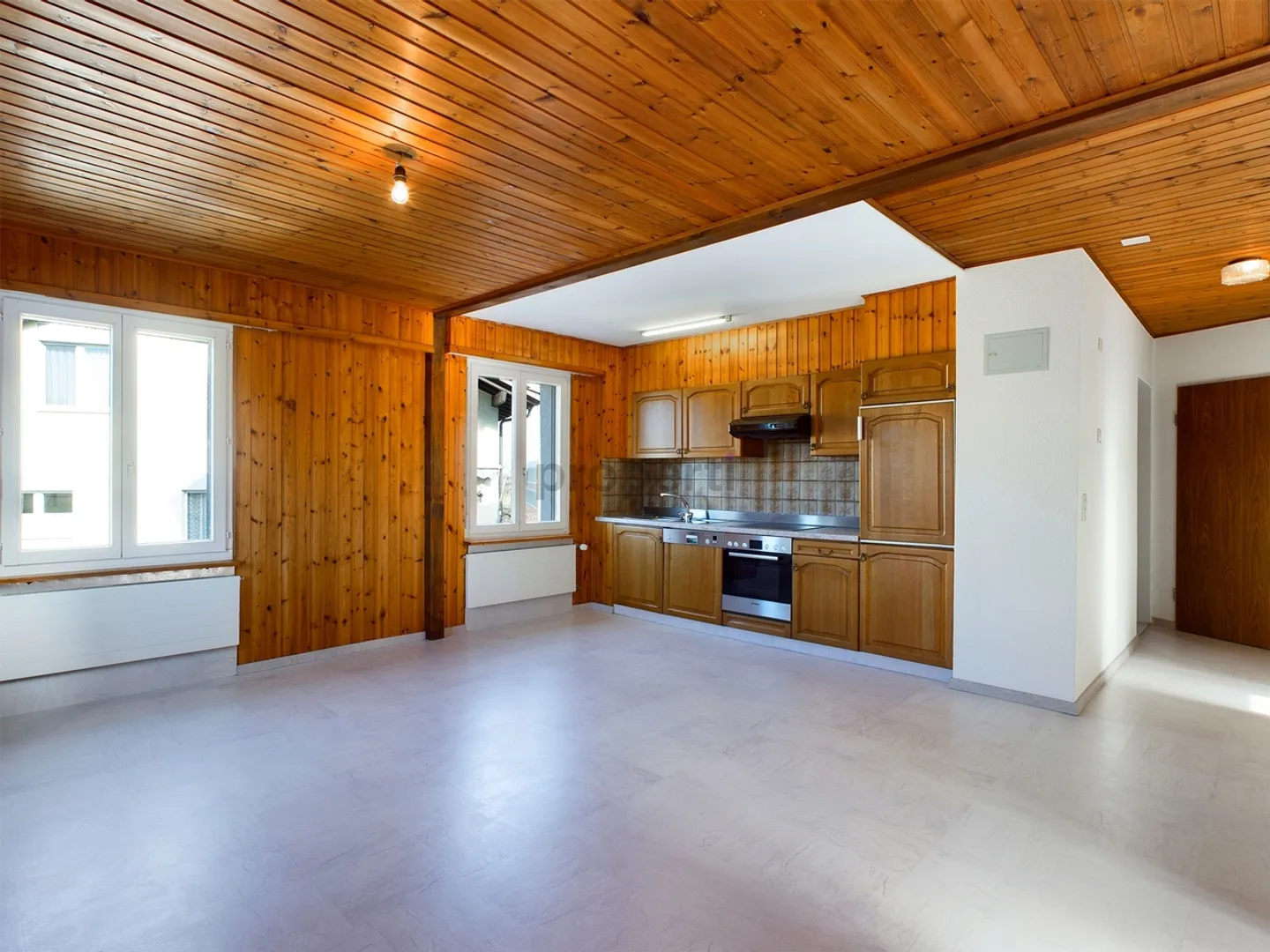 Charming in a Central and Quiet Location - Photo 2 of 9