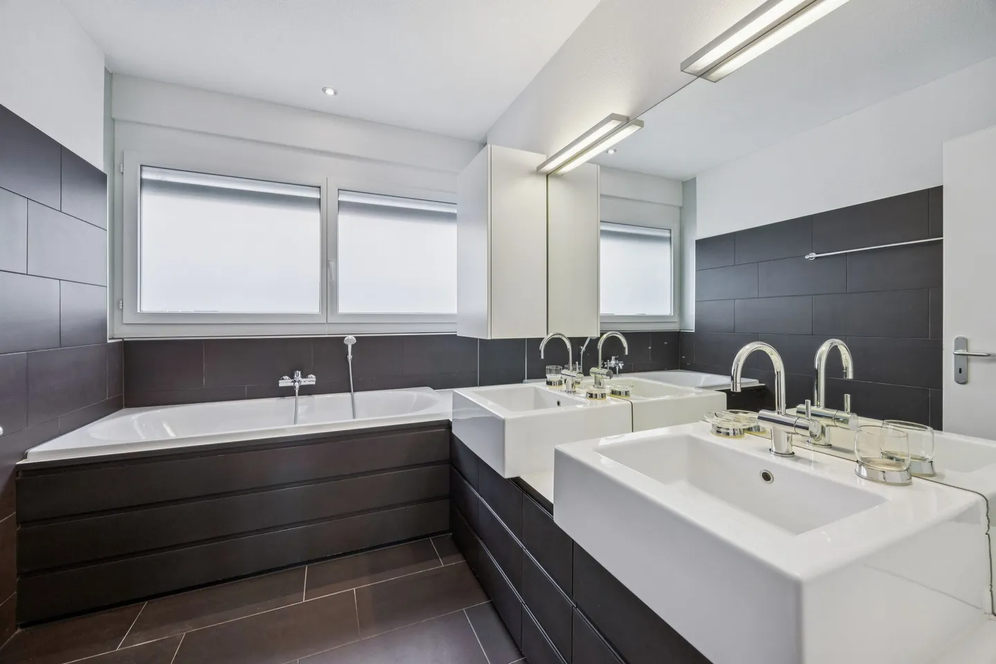 Attique à vendre - Photo 4 sur 13