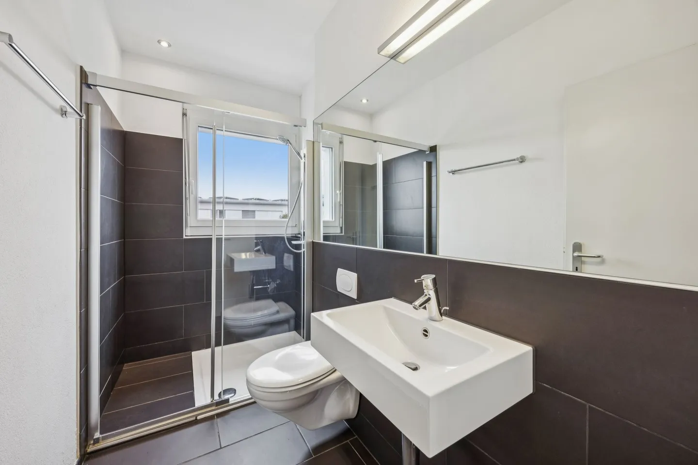 Attique à vendre - Photo 5 sur 13