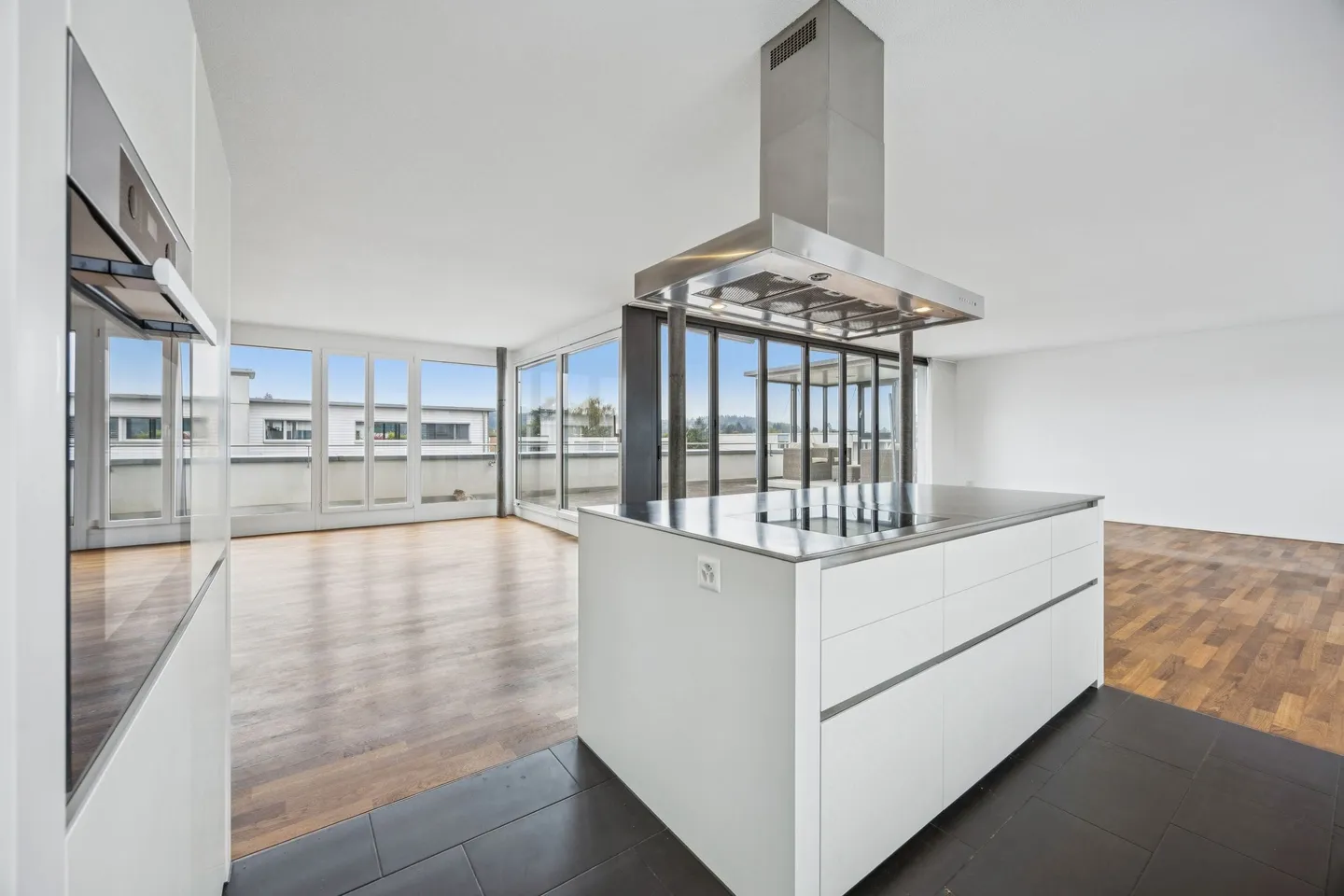 Attique à vendre - Photo 7 sur 13