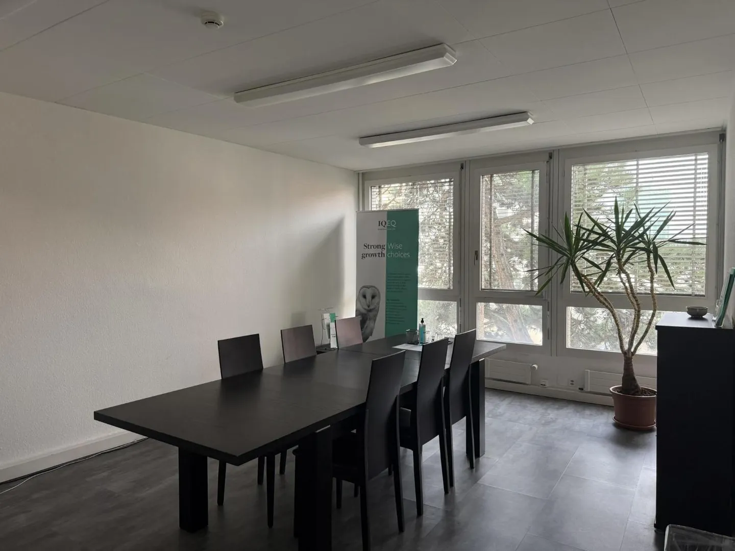 Büro - Foto 3 von 5