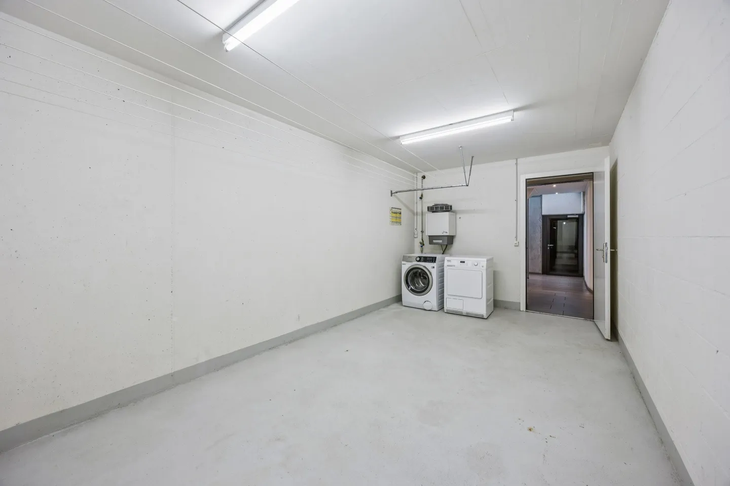 Attique à vendre - Photo 12 sur 13