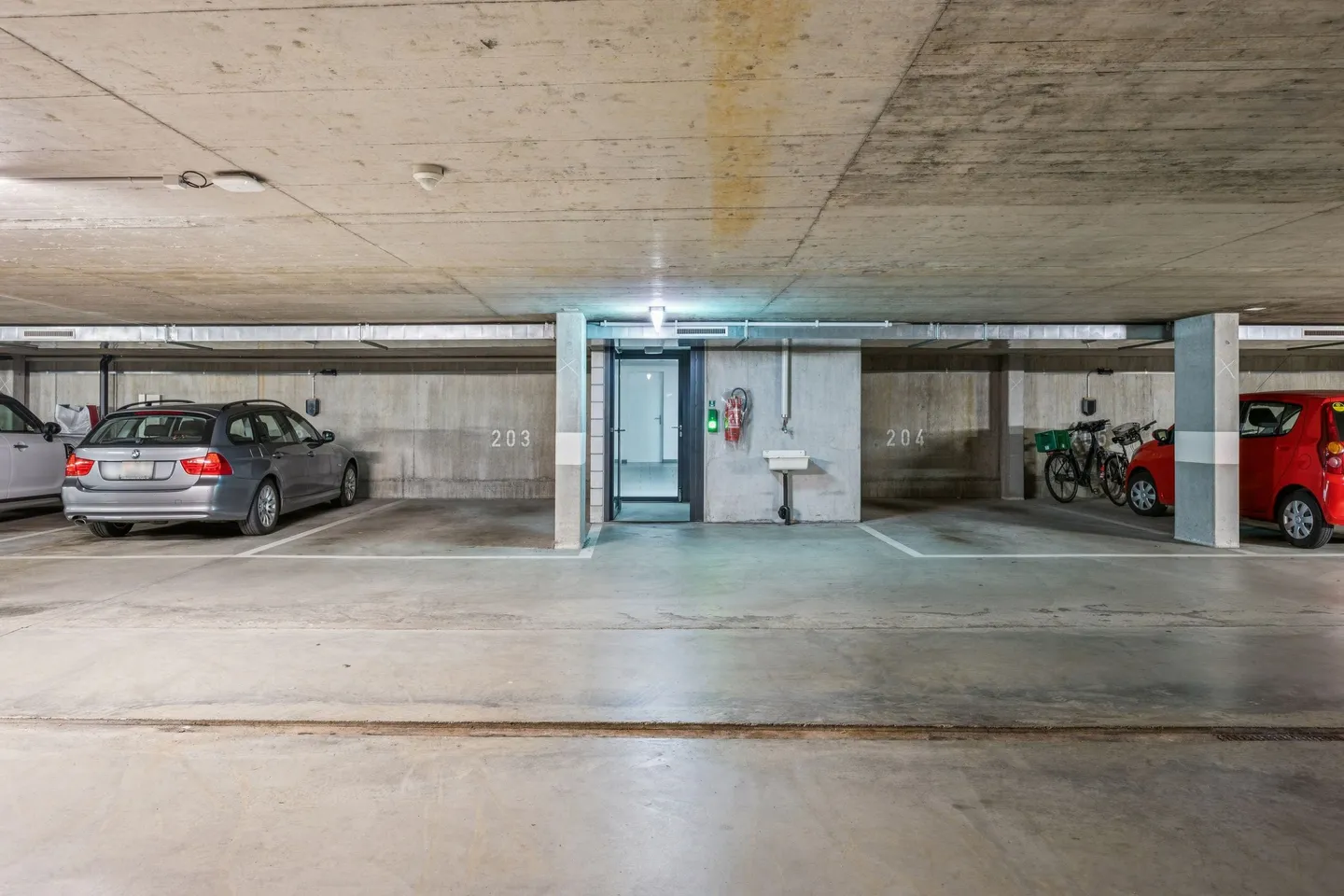 Attique à vendre - Photo 13 sur 13