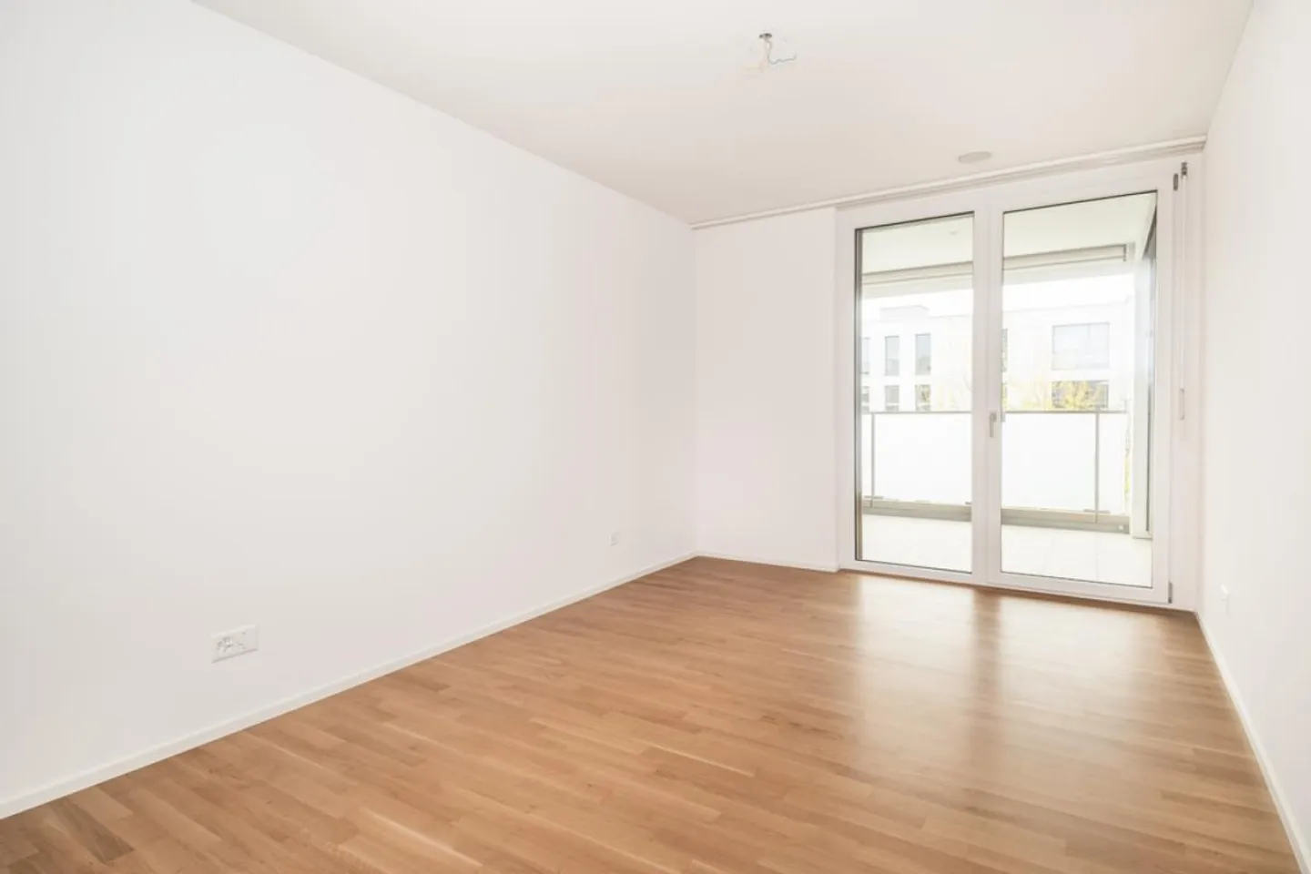 Arrive and Feel Good - Photo 5 of 6