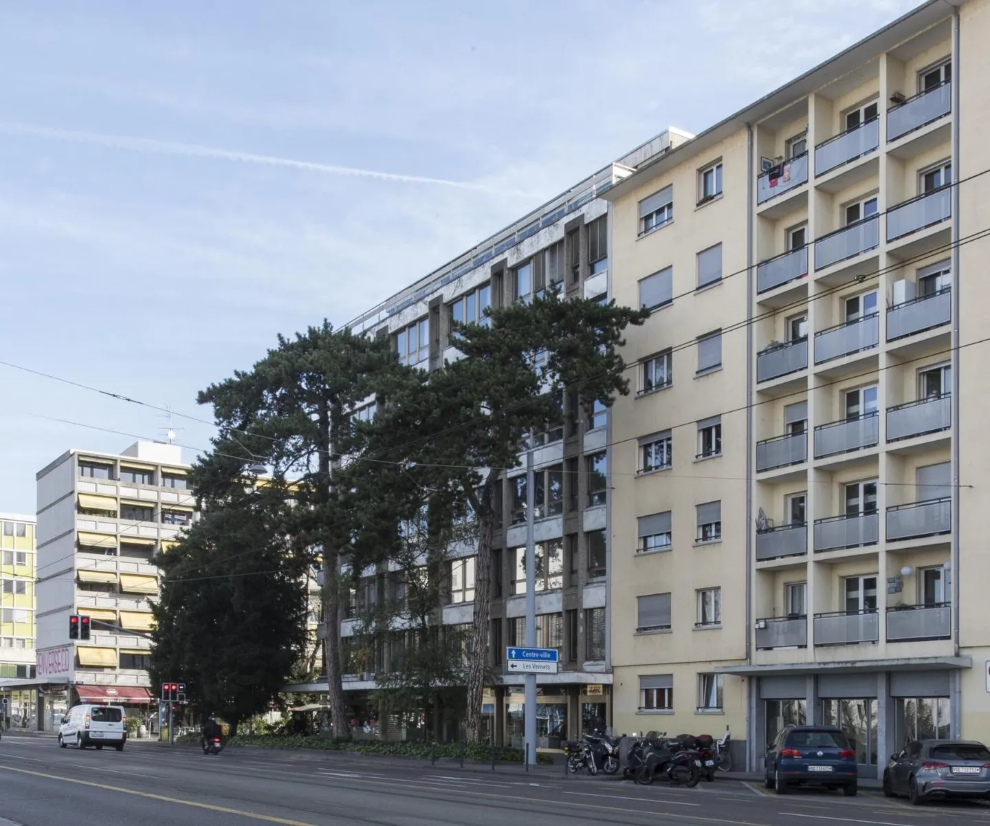 Büro - Foto 5 von 5