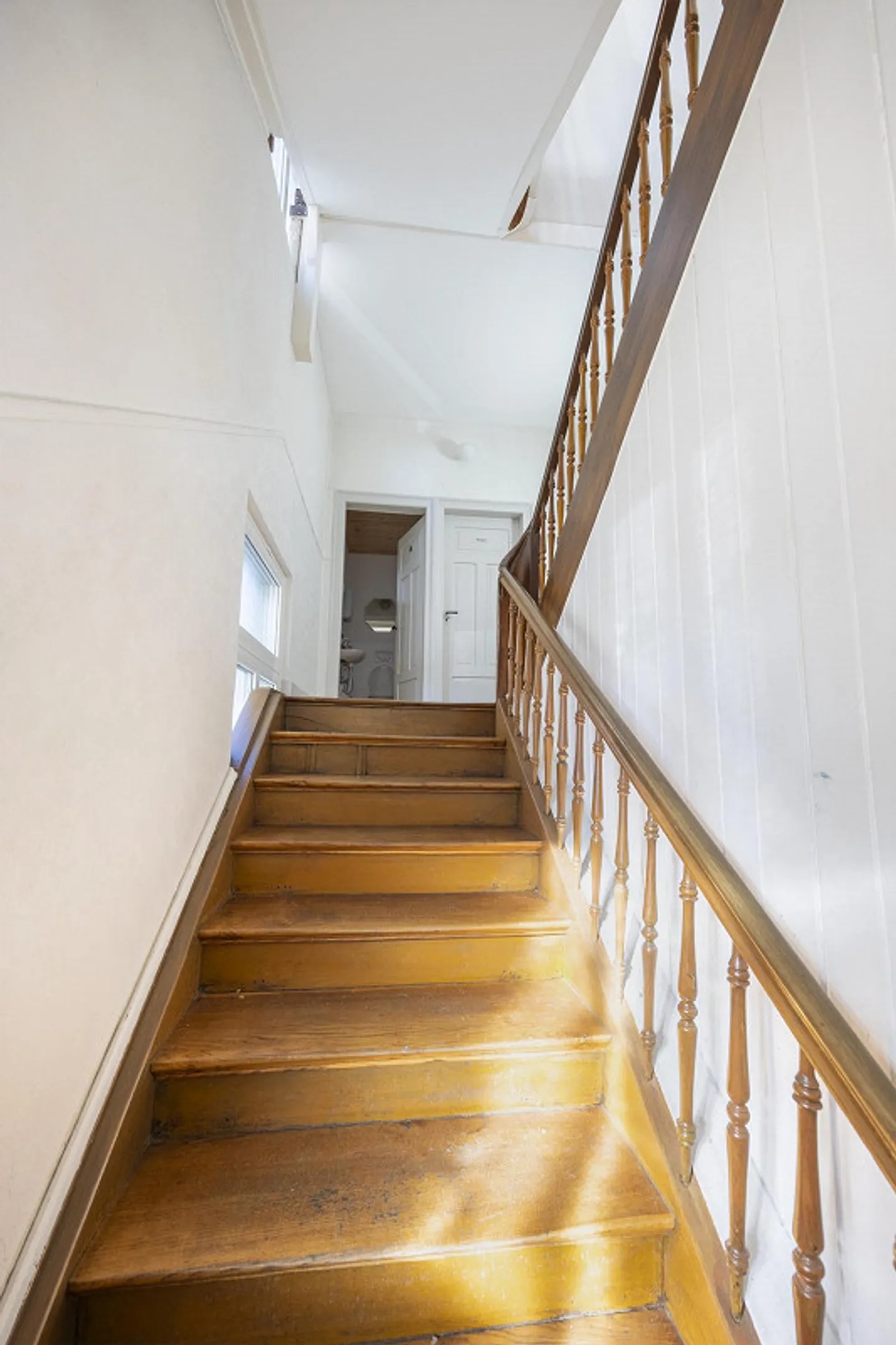 Residential and Commercial Building - Photo 8 of 8