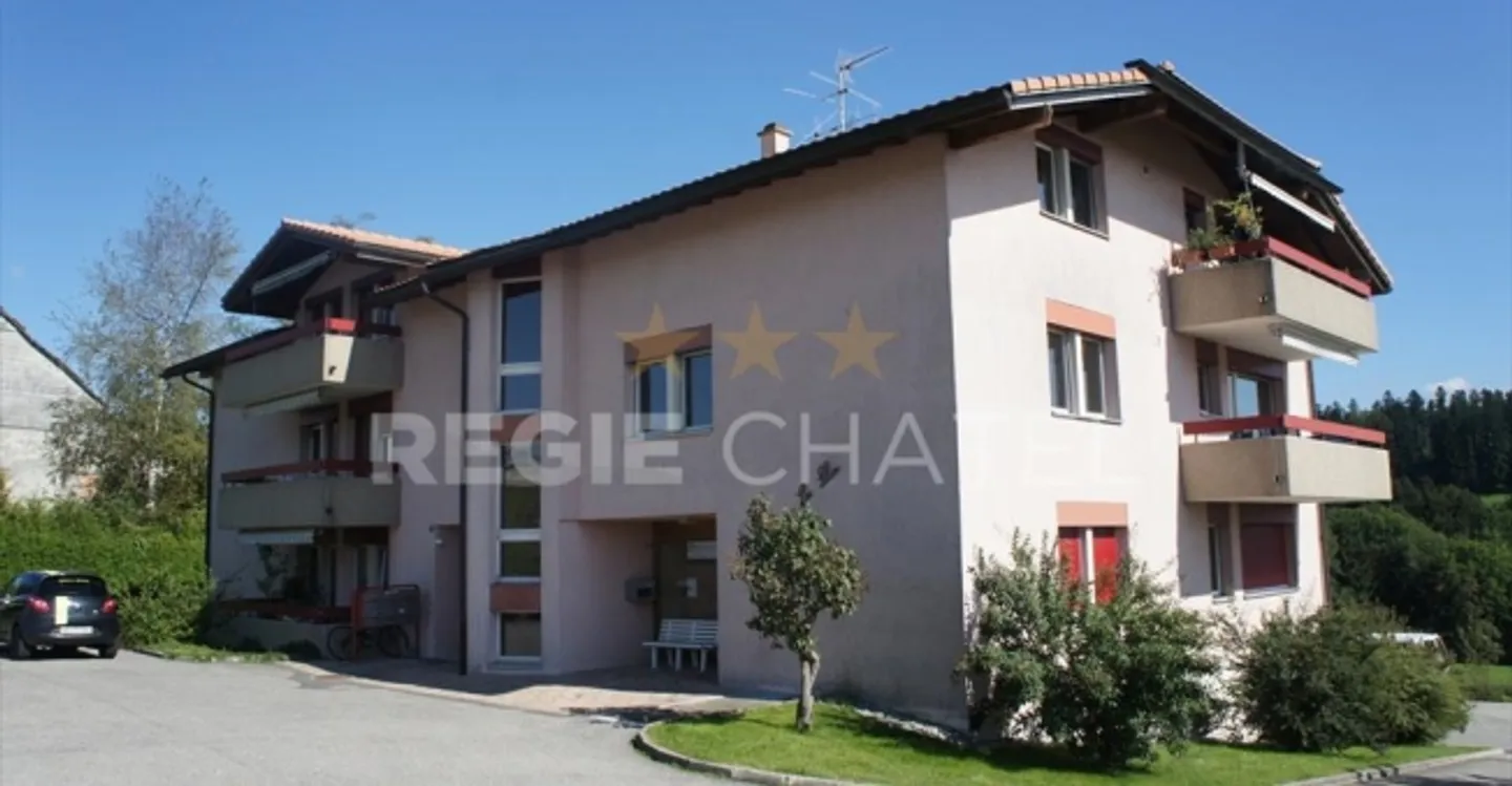 «Industrie» - Photo 3 sur 3