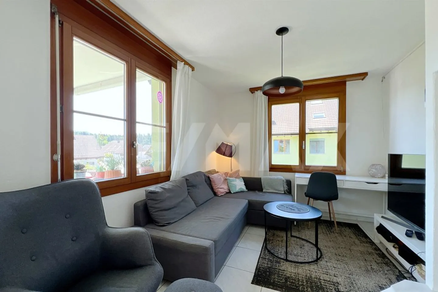 Family-friendly apartment - Photo 4 of 12