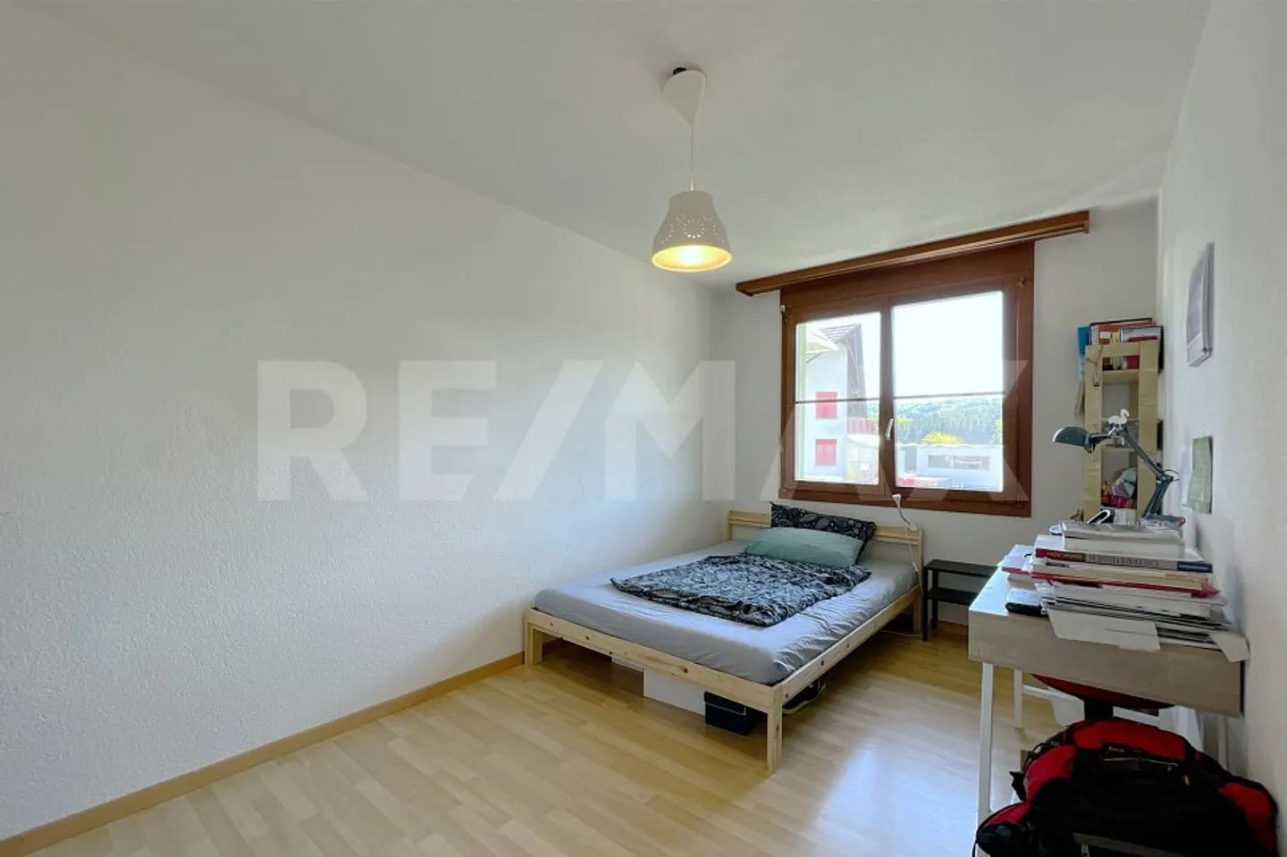 Family-friendly apartment - Photo 6 of 12