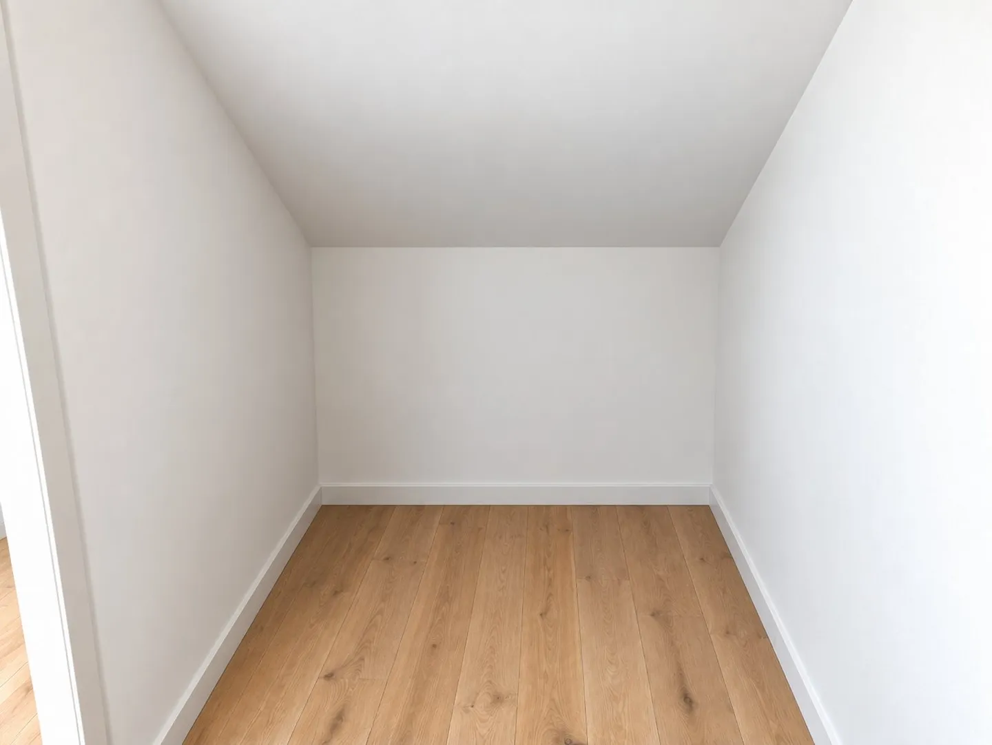 Modernes 4,5-Zimmer-Apartment - Foto 6 von 8