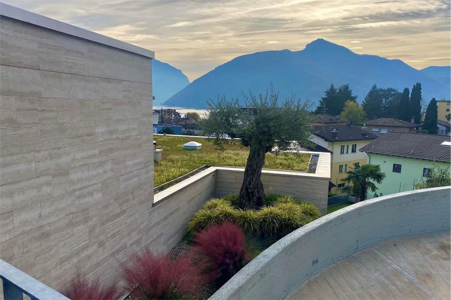 Appartamento in affitto - Foto 4 di 13