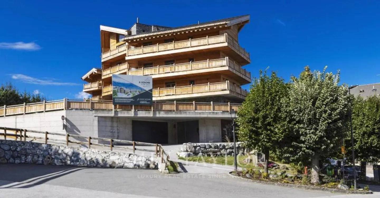 Bike & Ski - Haute-Nendaz - Foto 7 von 10